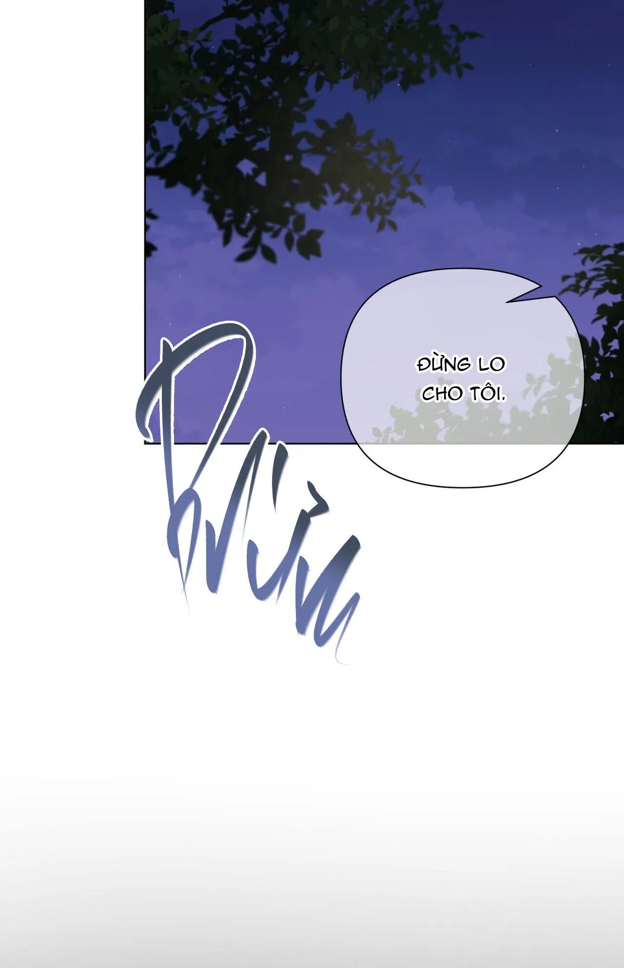 KIỆT TÁC Chapter 56 Trang 19