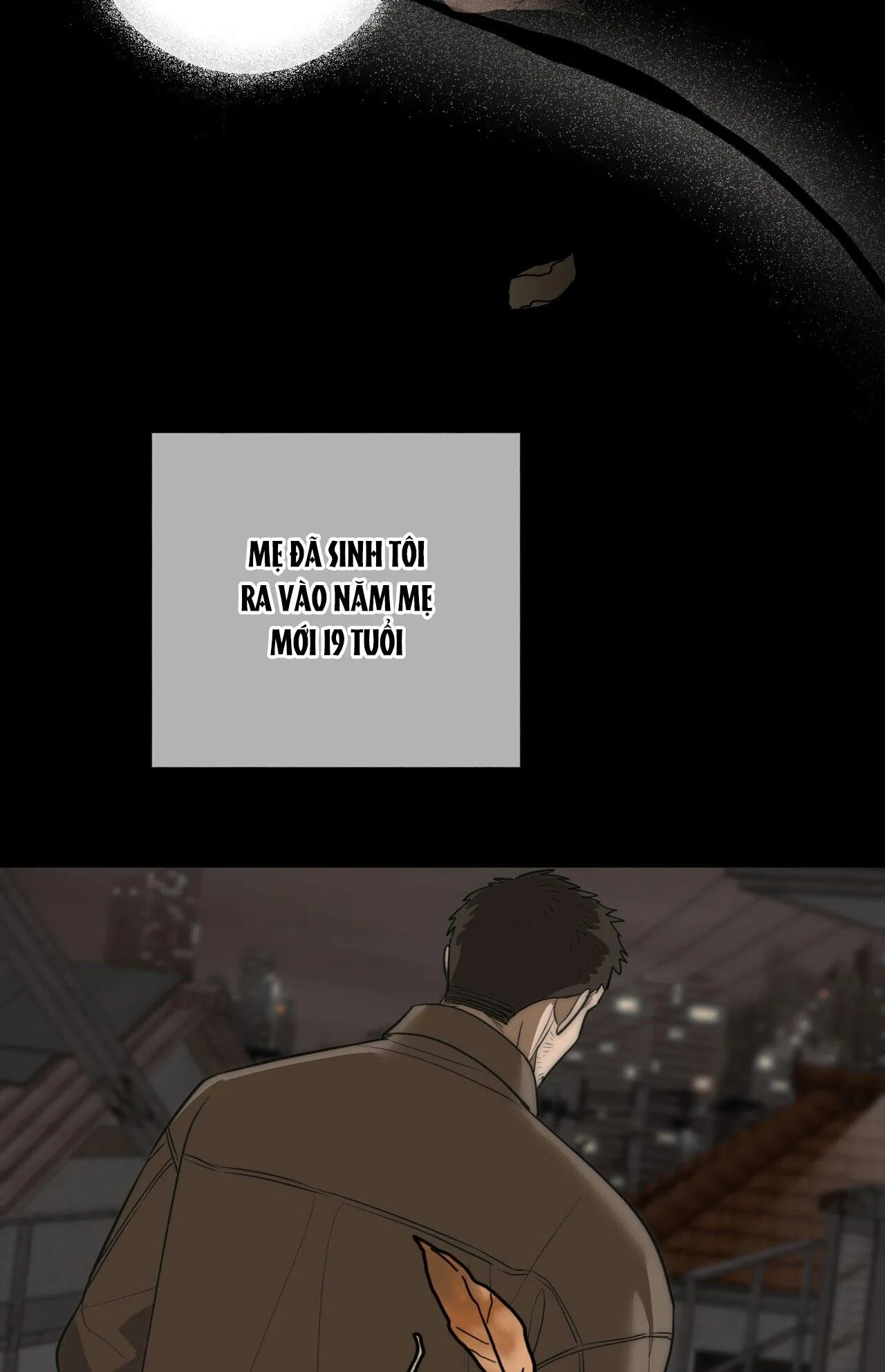 KIỆT TÁC Chapter 56 Trang 24