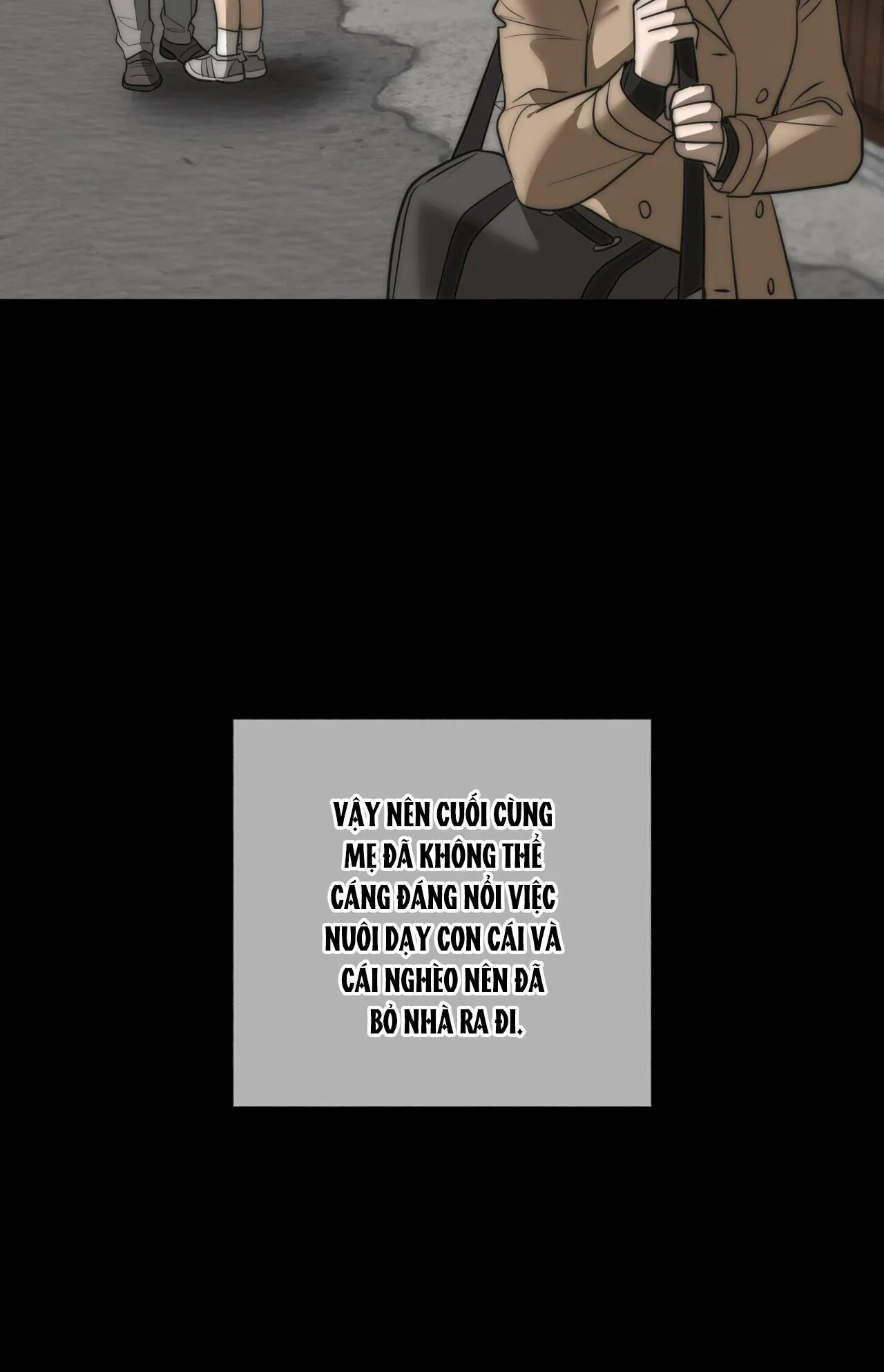 KIỆT TÁC Chapter 56 Trang 26