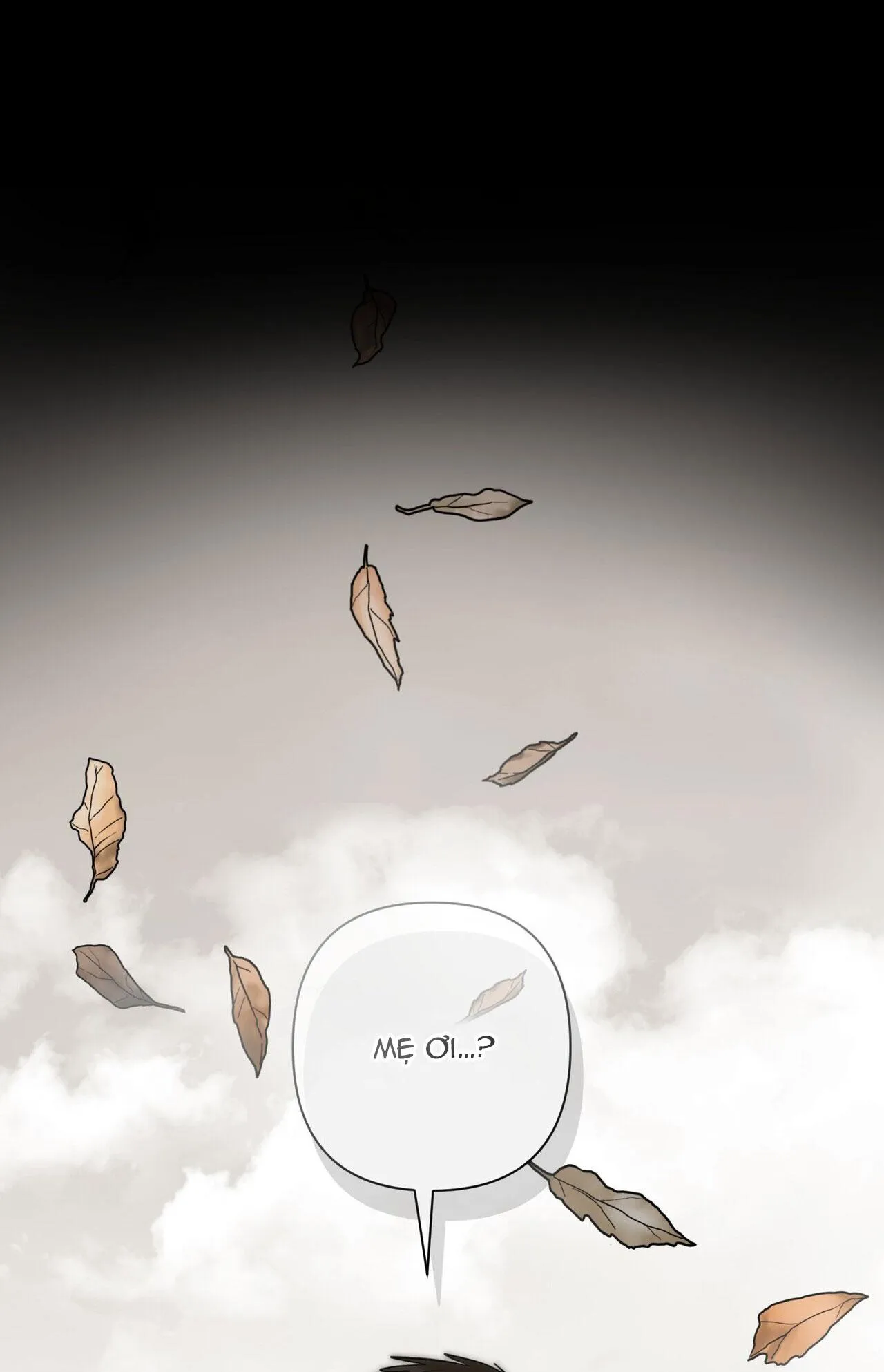 KIỆT TÁC Chapter 56 Trang 27