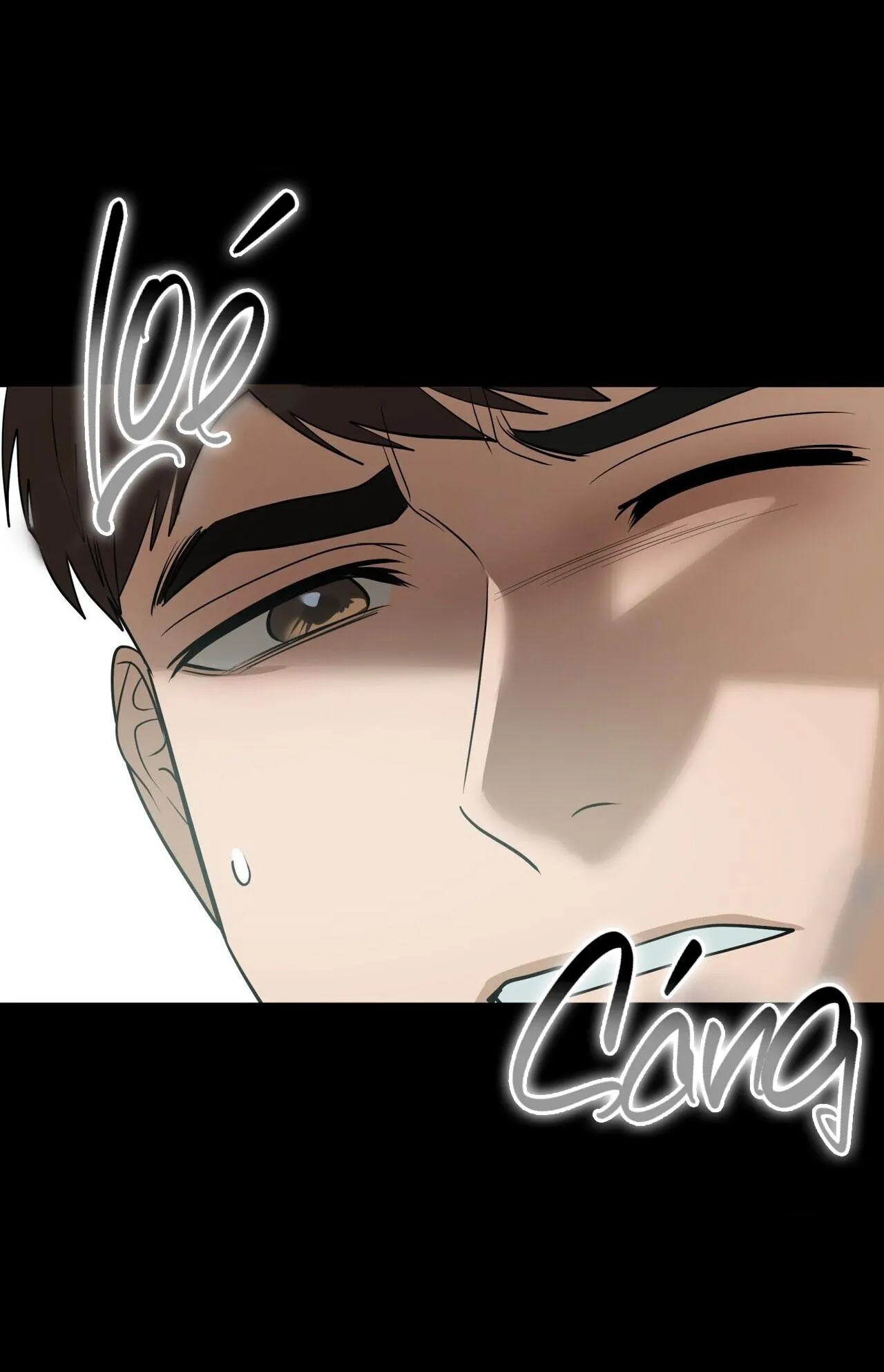 KIỆT TÁC Chapter 56 Trang 31