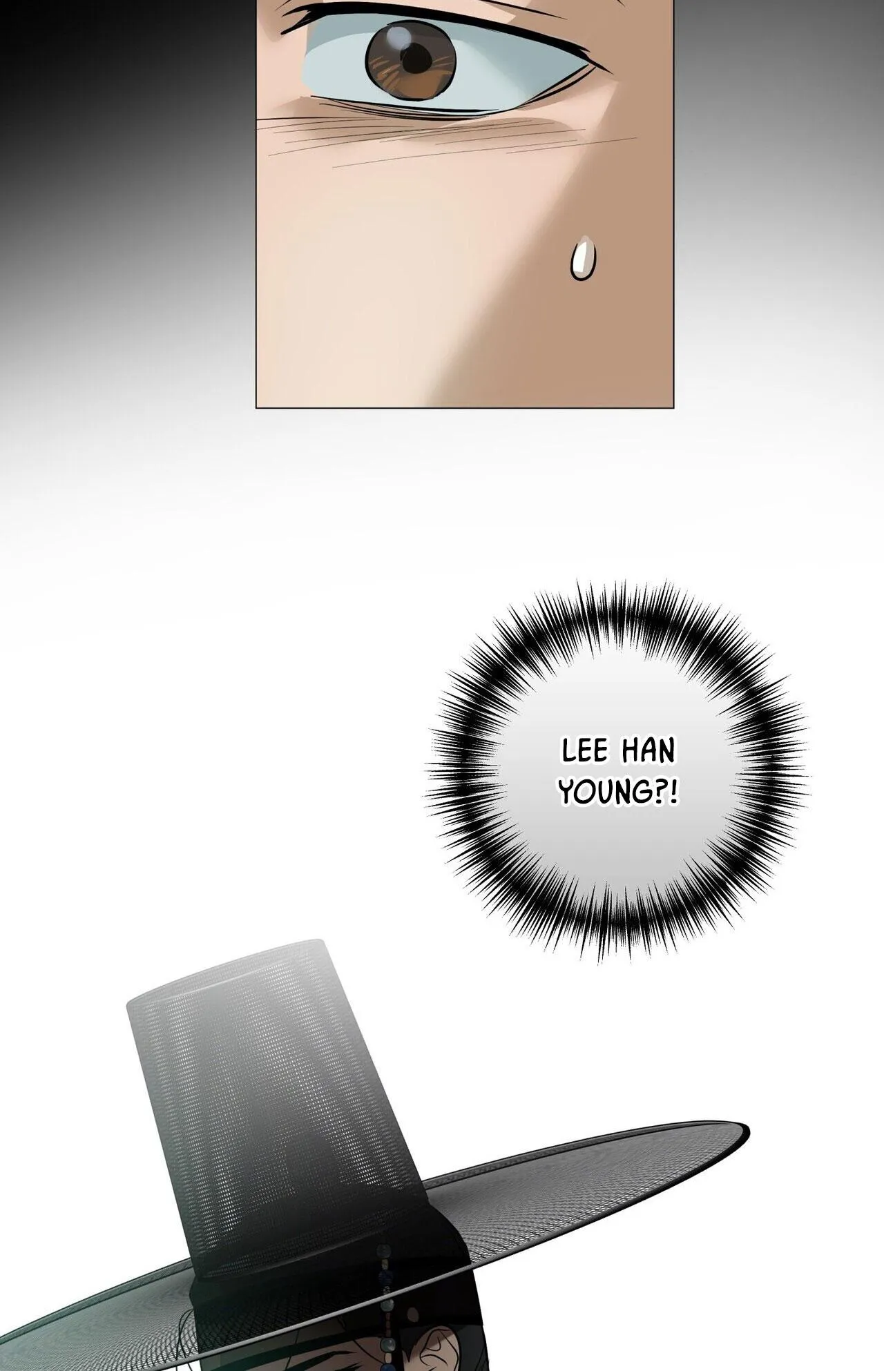 KIỆT TÁC Chapter 56 Trang 34