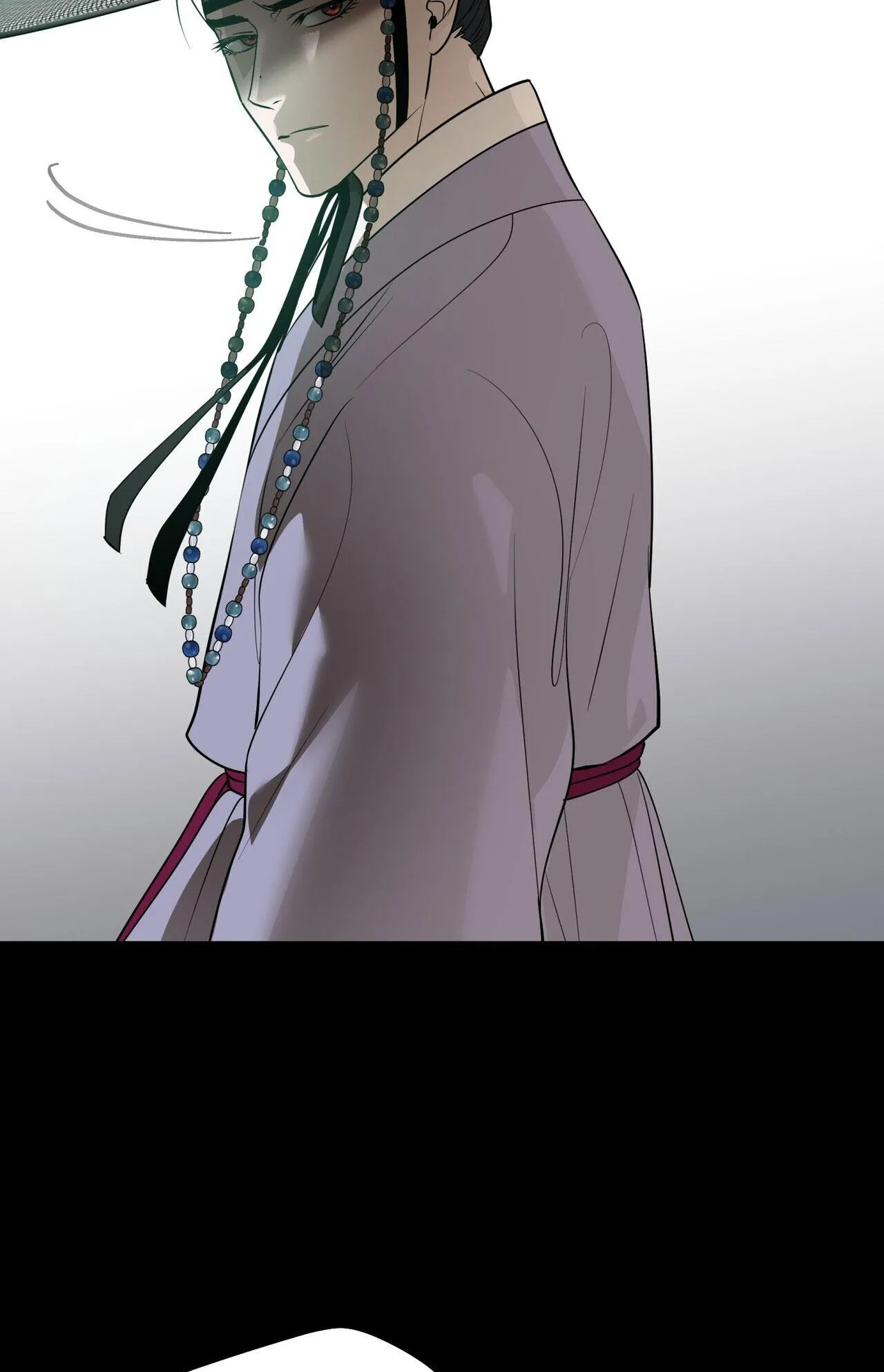 KIỆT TÁC Chapter 56 Trang 35