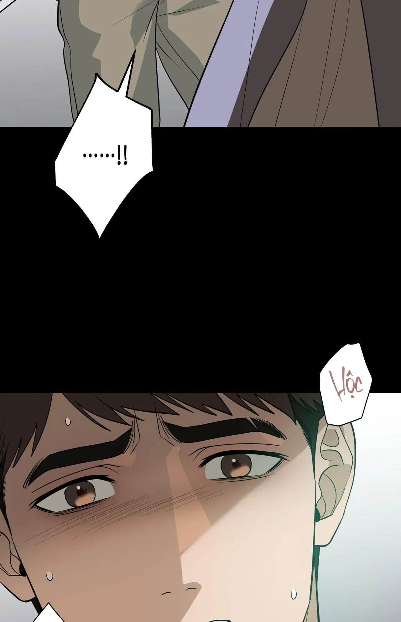 KIỆT TÁC Chapter 56 Trang 38