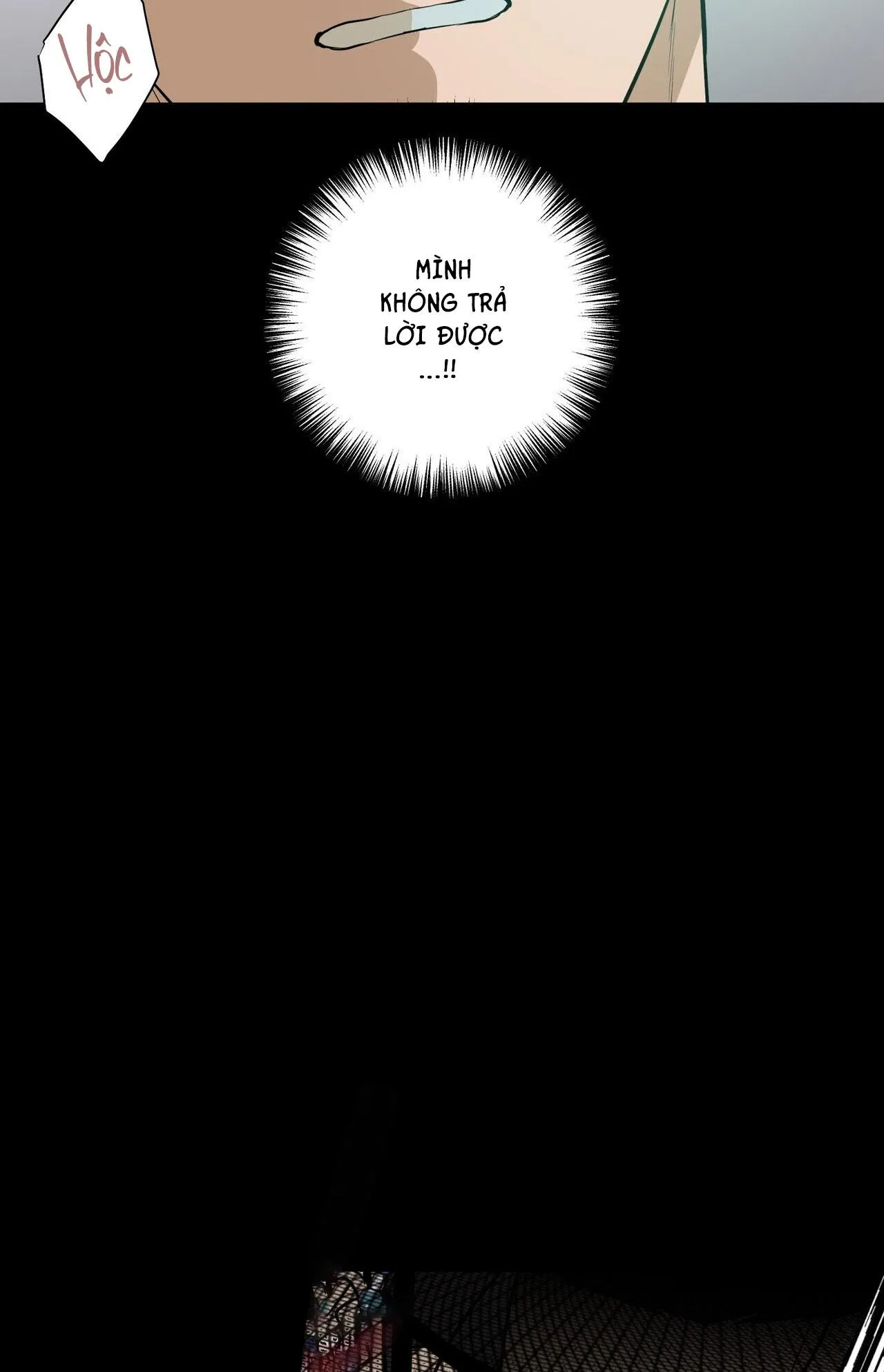 KIỆT TÁC Chapter 56 Trang 39