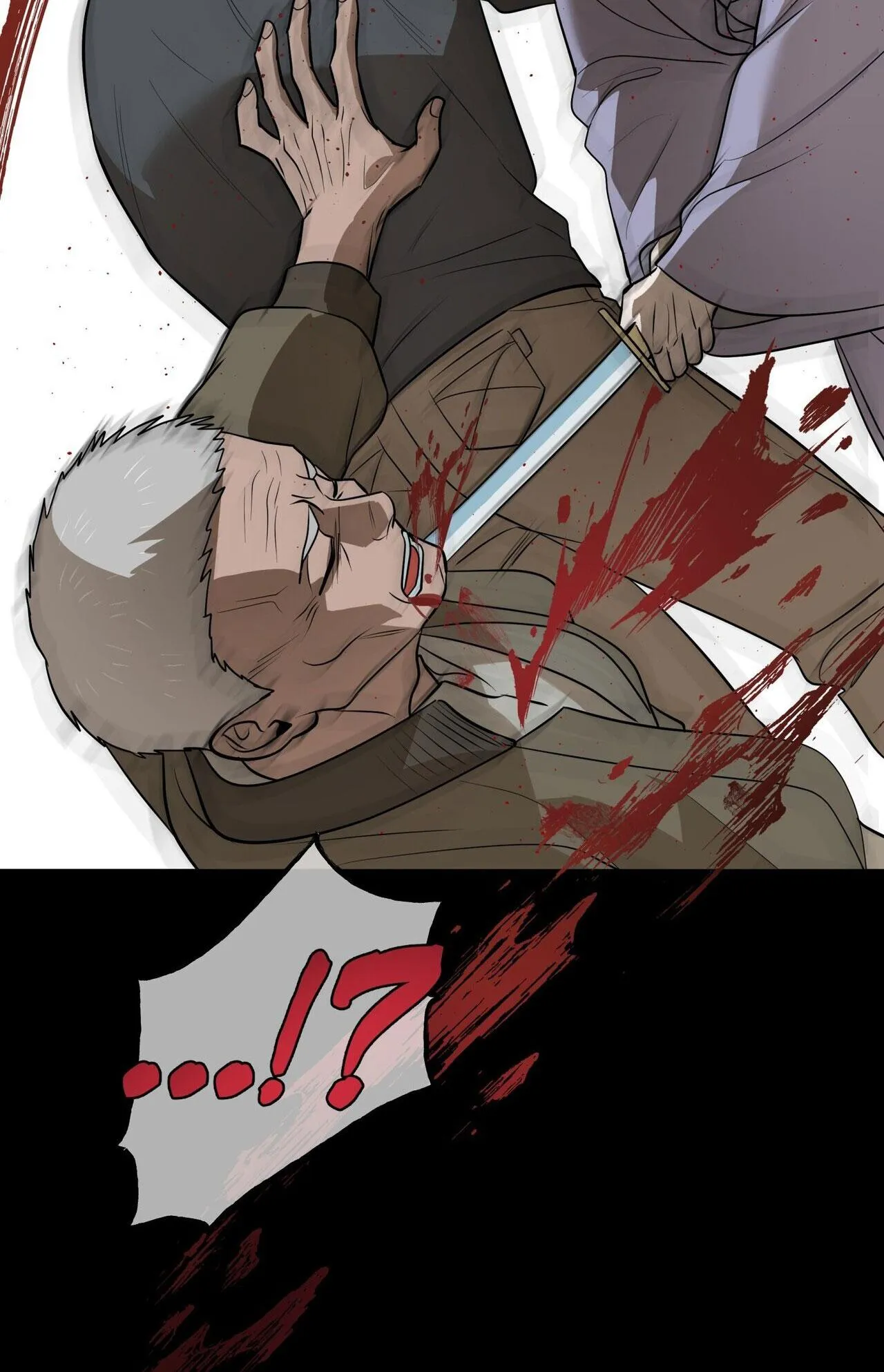 KIỆT TÁC Chapter 56 Trang 42