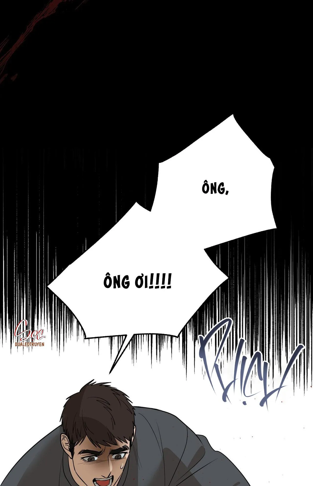 KIỆT TÁC Chapter 56 Trang 43