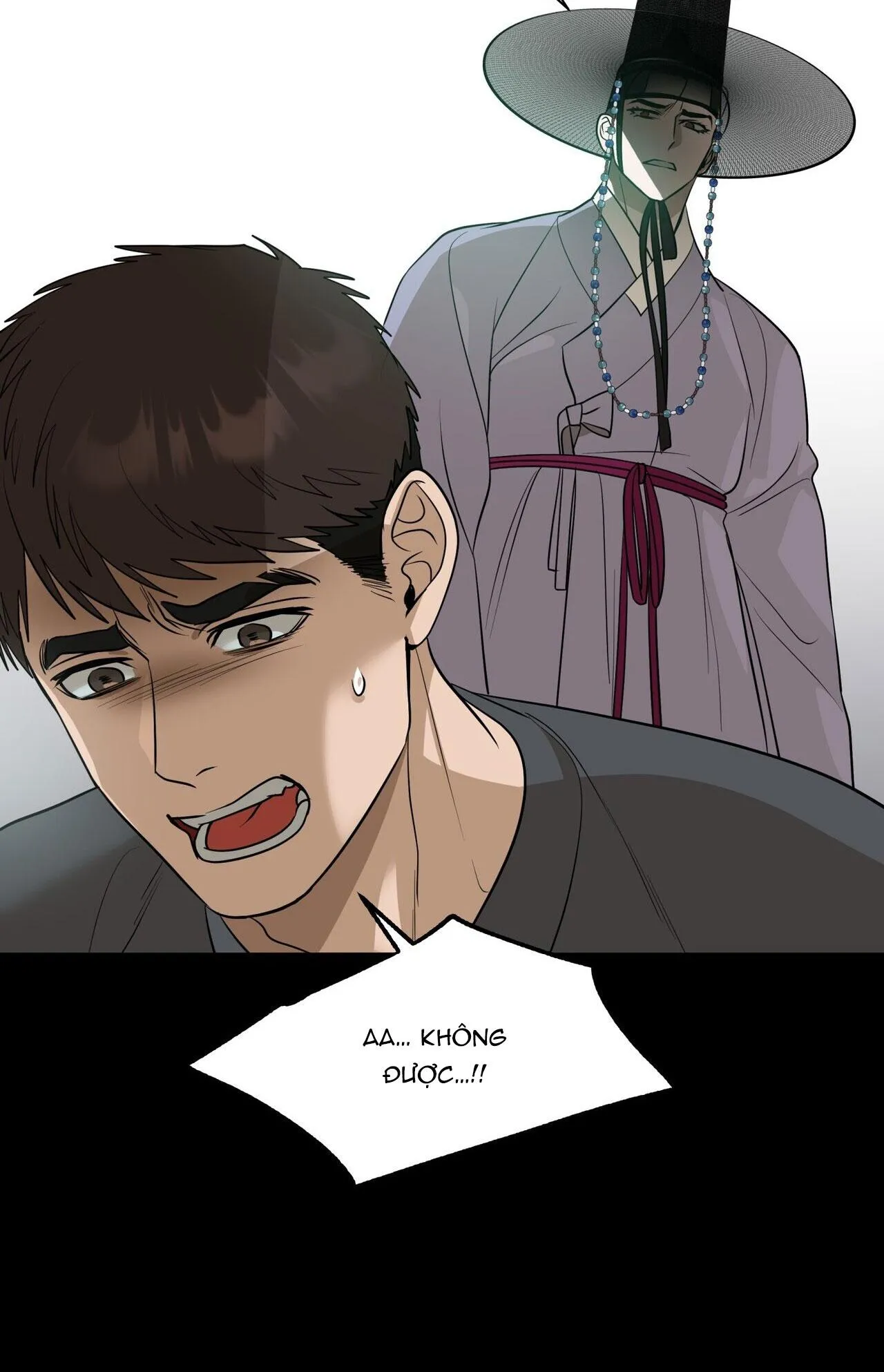 KIỆT TÁC Chapter 56 Trang 45