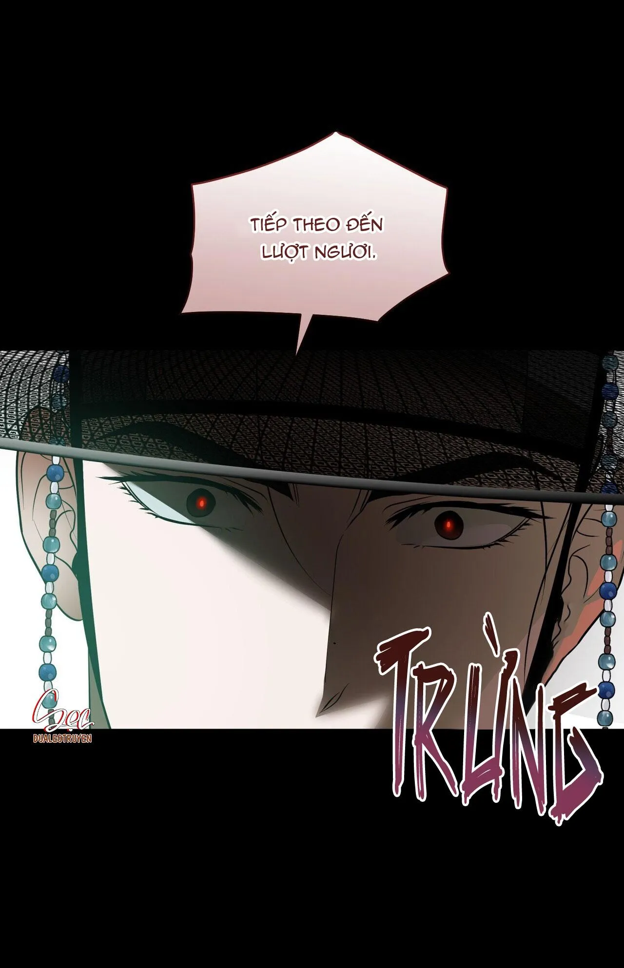 KIỆT TÁC Chapter 56 Trang 46