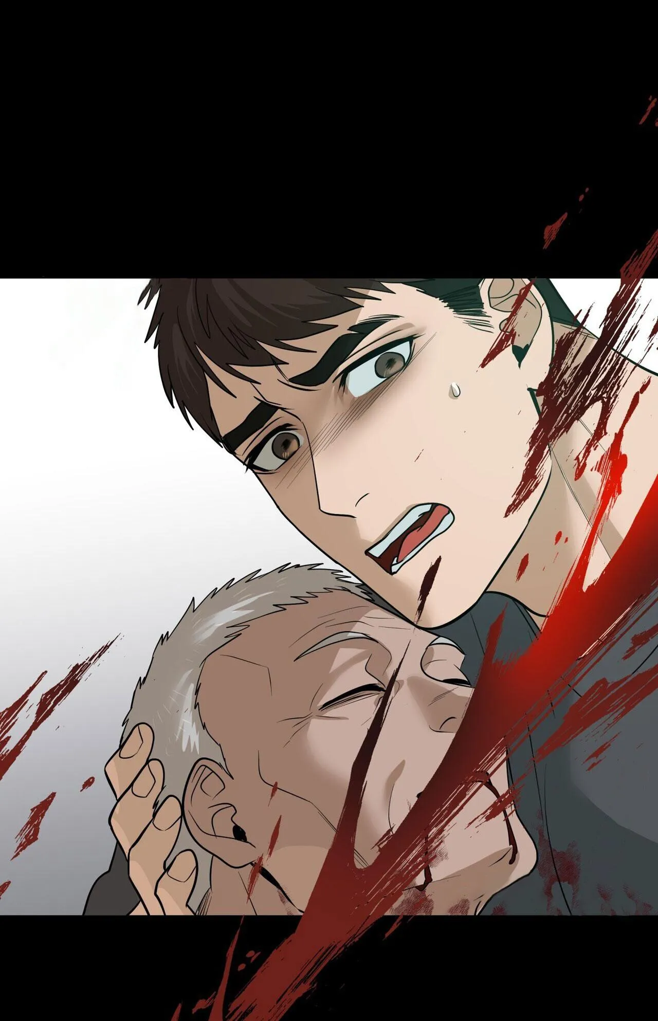 KIỆT TÁC Chapter 56 Trang 47