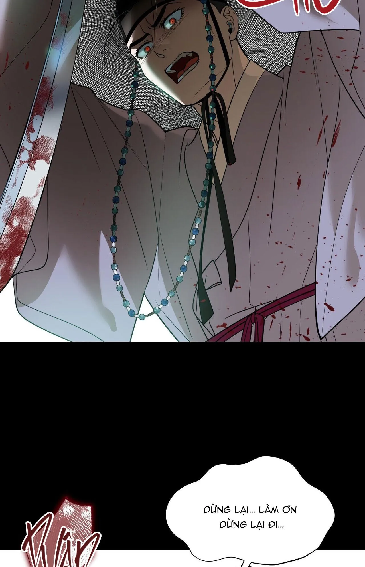 KIỆT TÁC Chapter 56 Trang 52