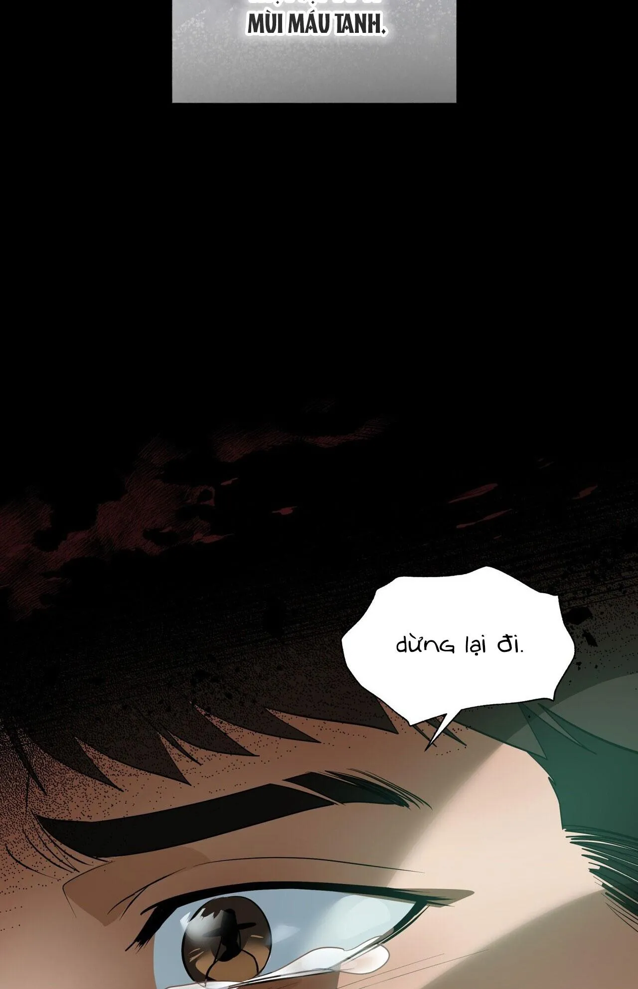 KIỆT TÁC Chapter 56 Trang 54