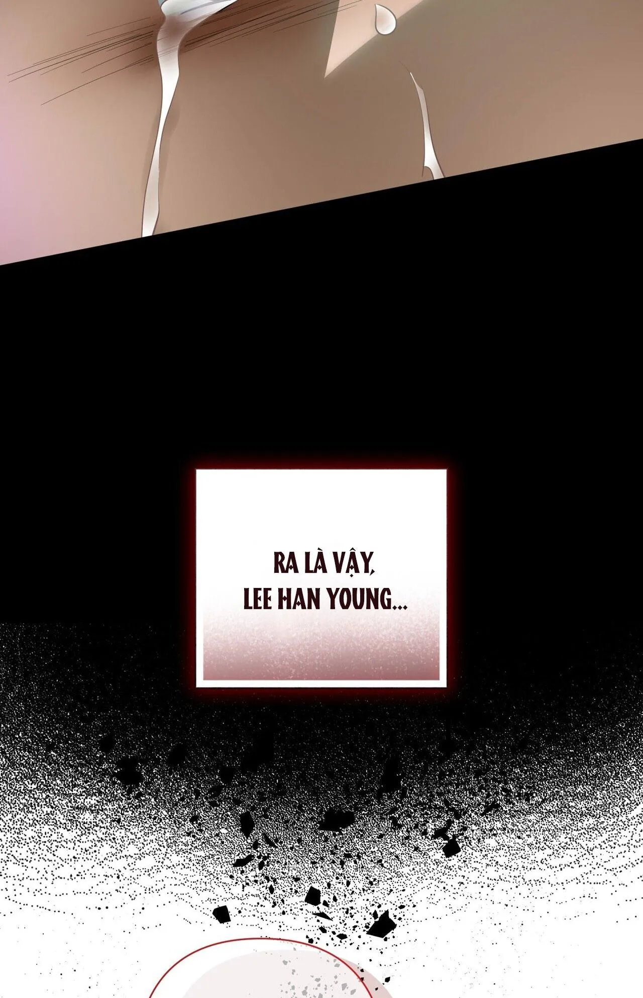 KIỆT TÁC Chapter 56 Trang 55