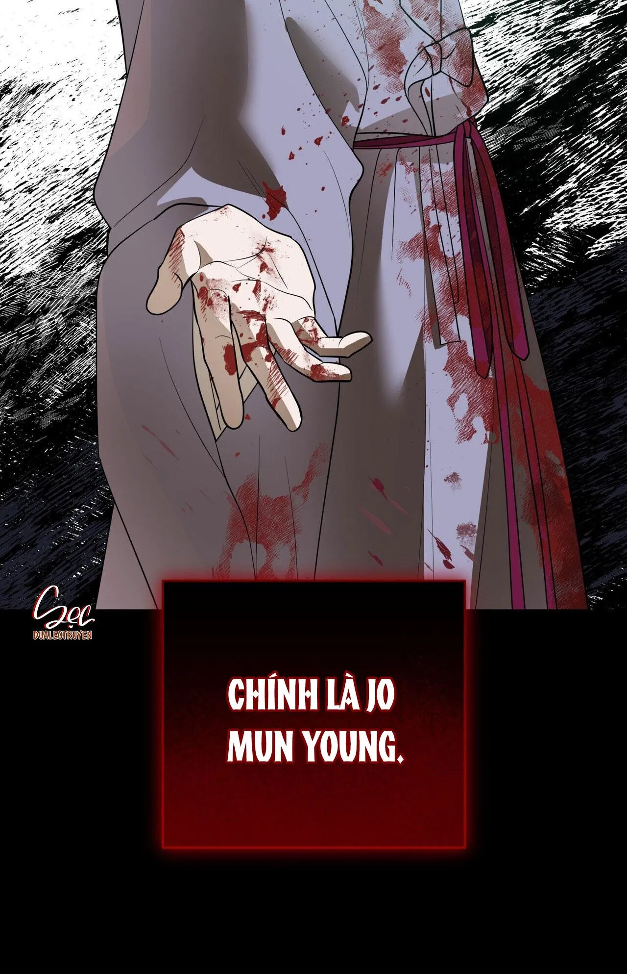 KIỆT TÁC Chapter 56 Trang 57