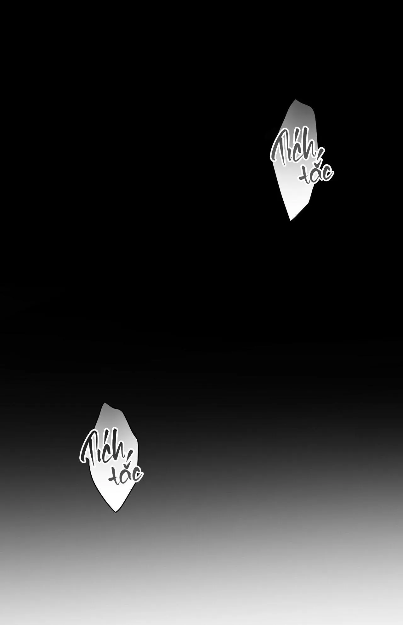 KIỆT TÁC Chapter 56 Trang 58