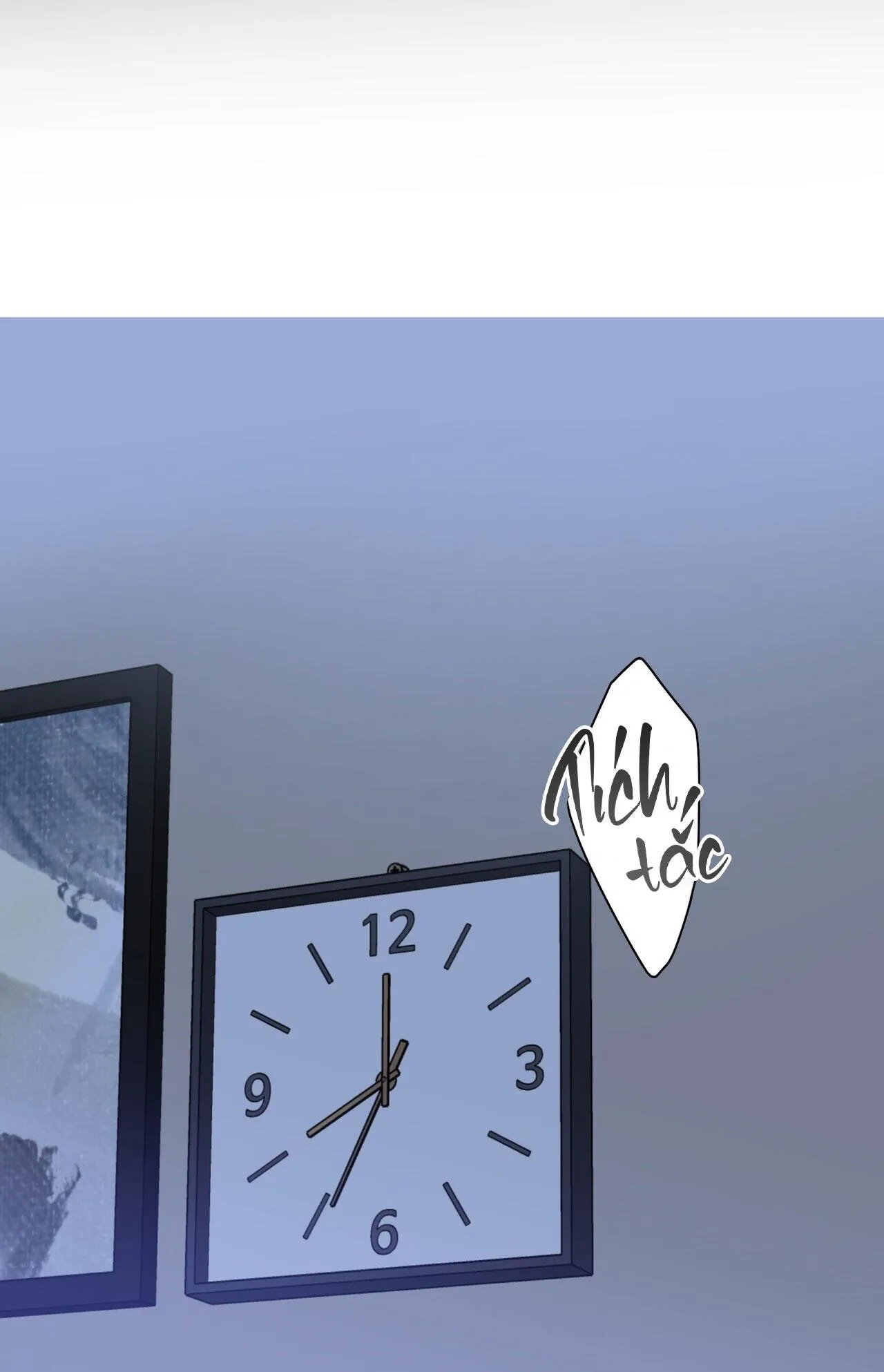 KIỆT TÁC Chapter 56 Trang 59