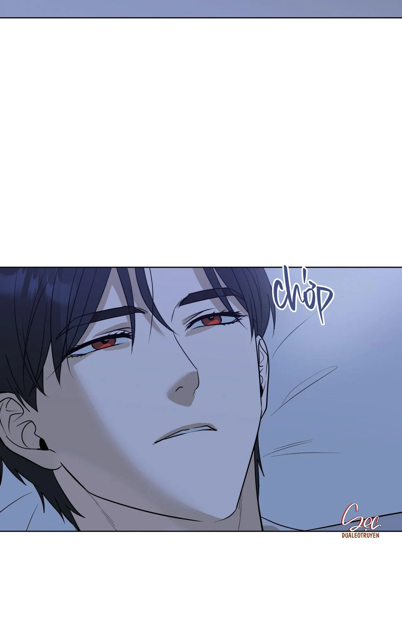 KIỆT TÁC Chapter 56 Trang 60