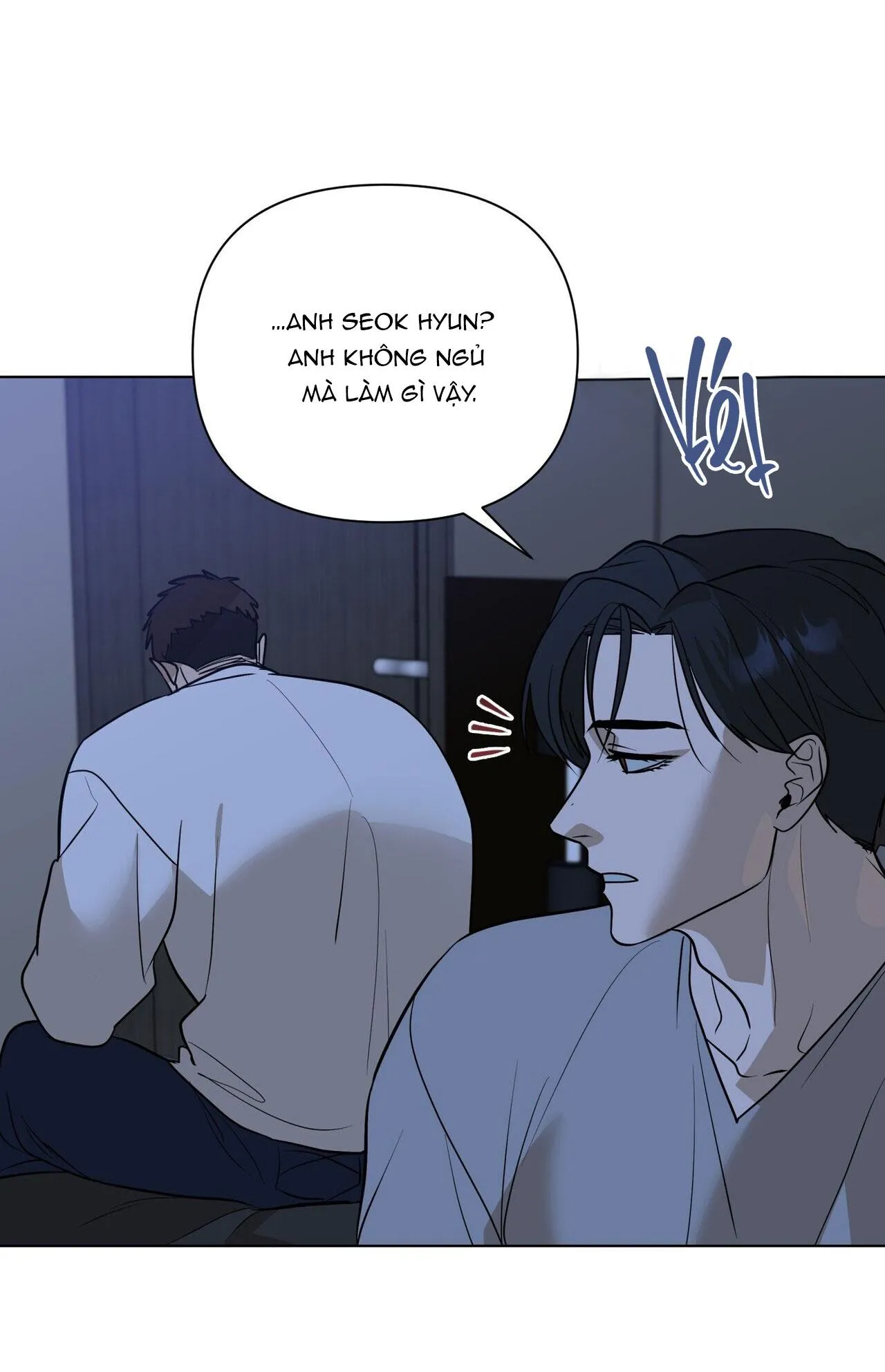 KIỆT TÁC Chapter 56 Trang 61