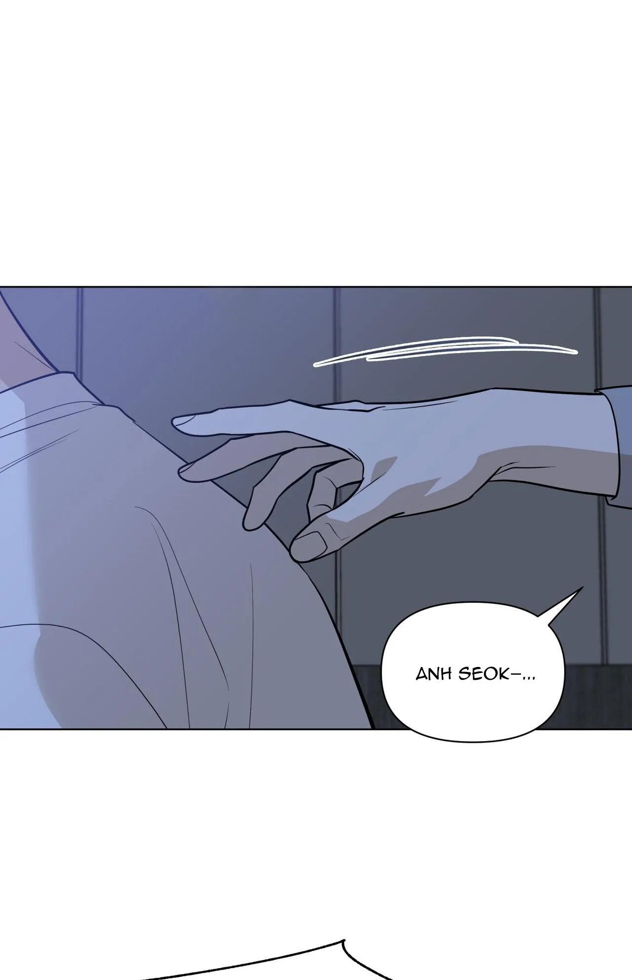 KIỆT TÁC Chapter 56 Trang 62