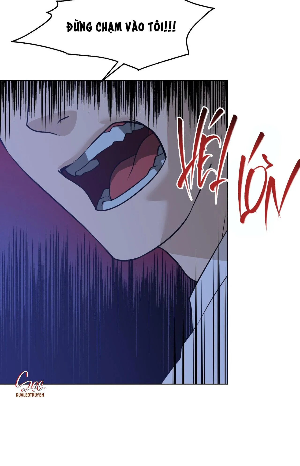 KIỆT TÁC Chapter 56 Trang 63