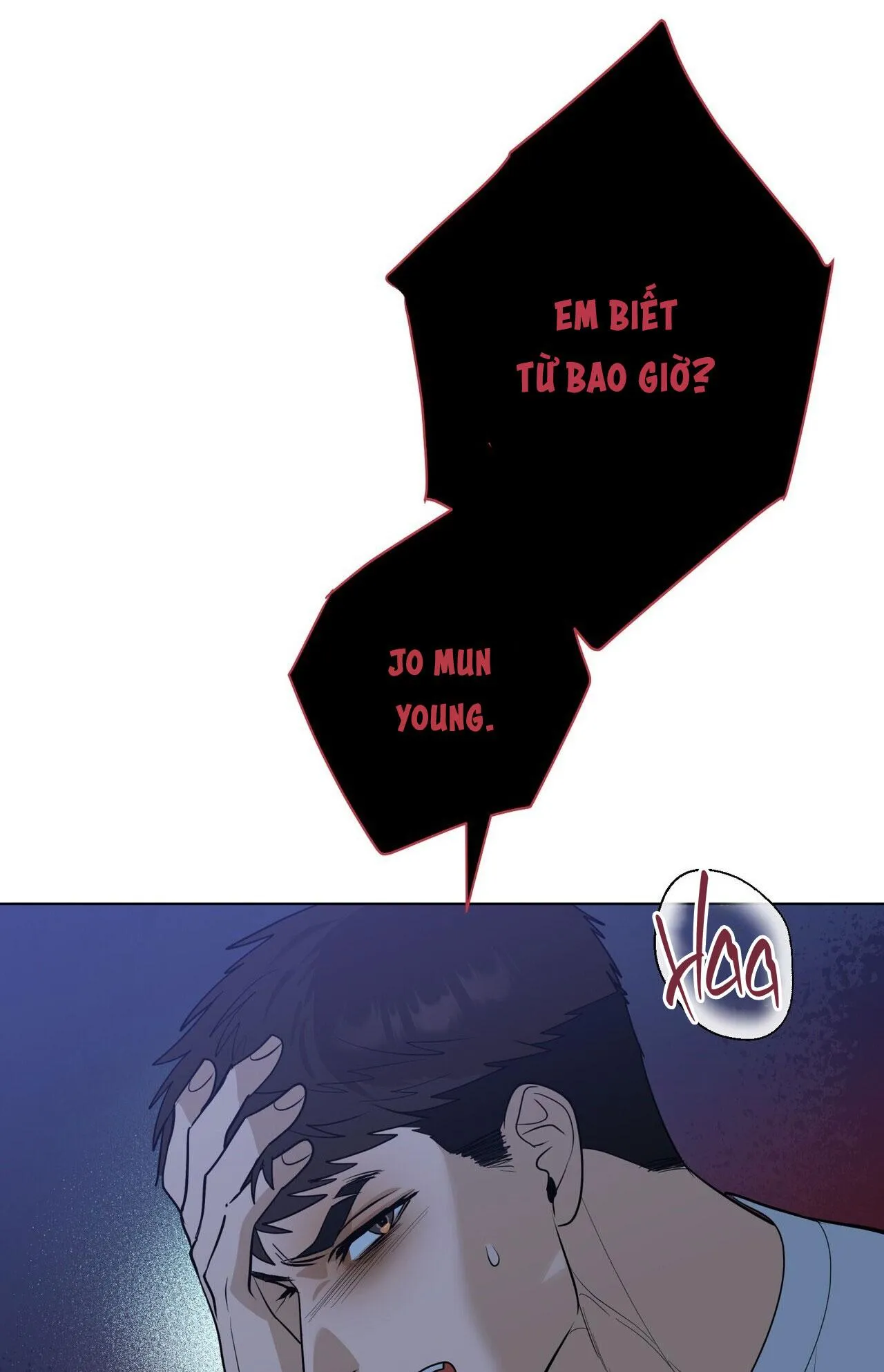 KIỆT TÁC Chapter 56 Trang 65