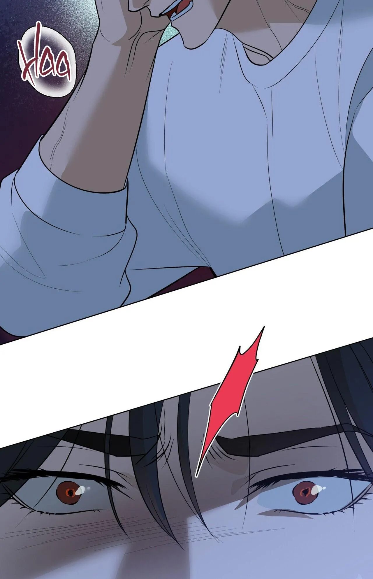 KIỆT TÁC Chapter 56 Trang 66