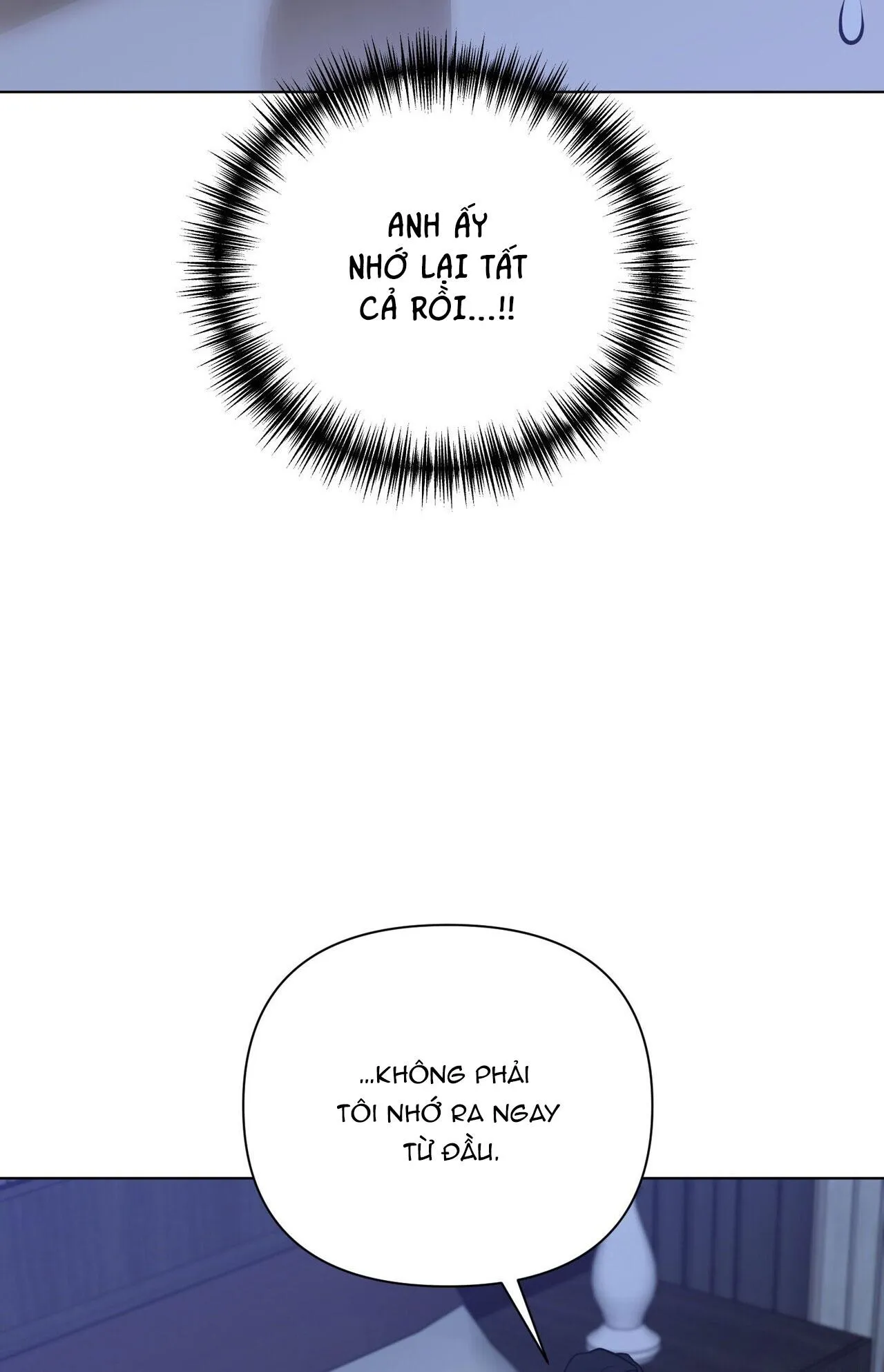 KIỆT TÁC Chapter 56 Trang 67