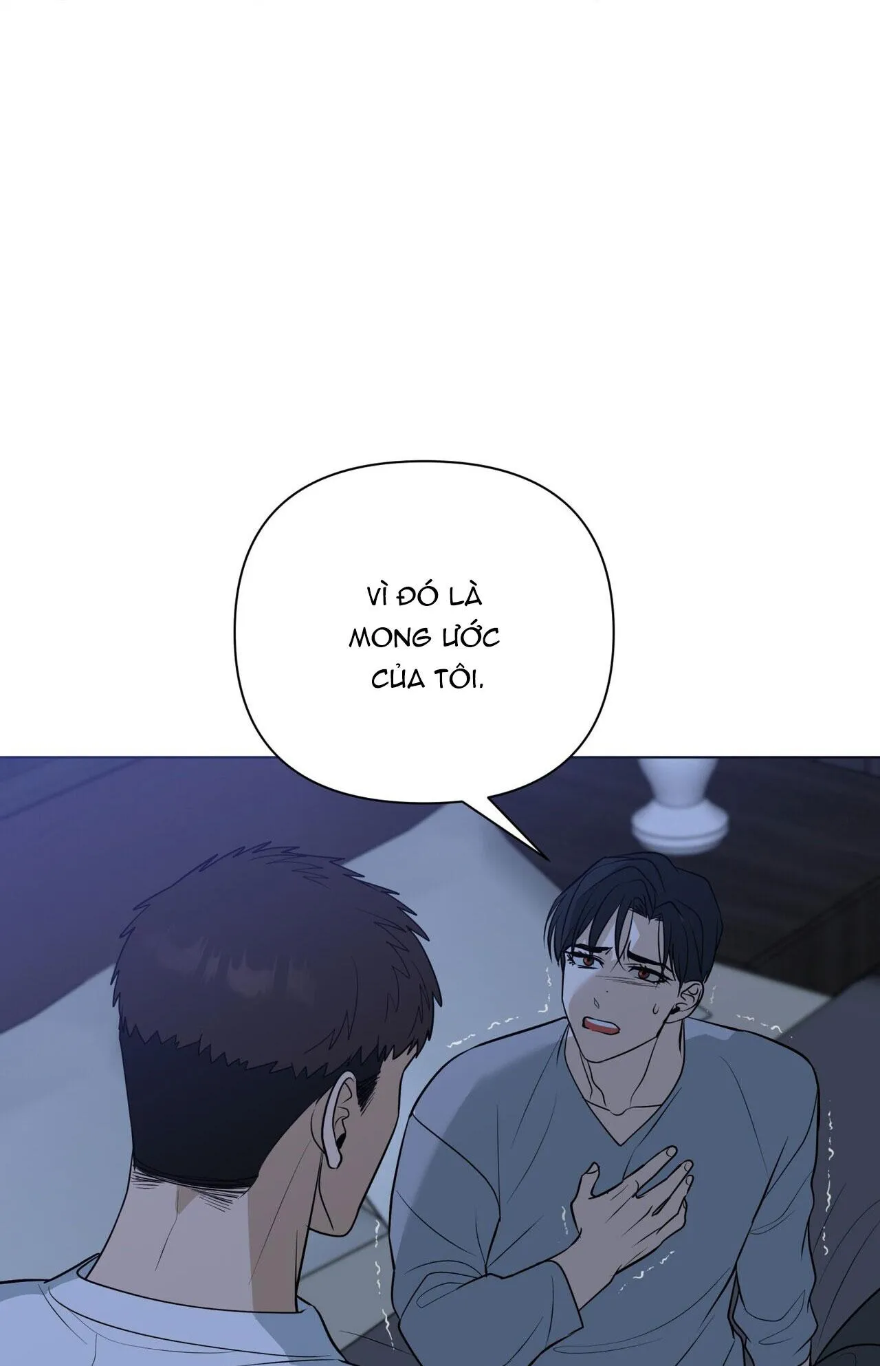 KIỆT TÁC Chapter 56 Trang 70