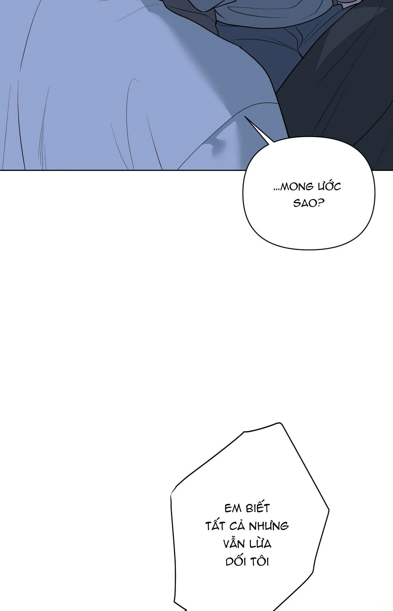 KIỆT TÁC Chapter 56 Trang 71