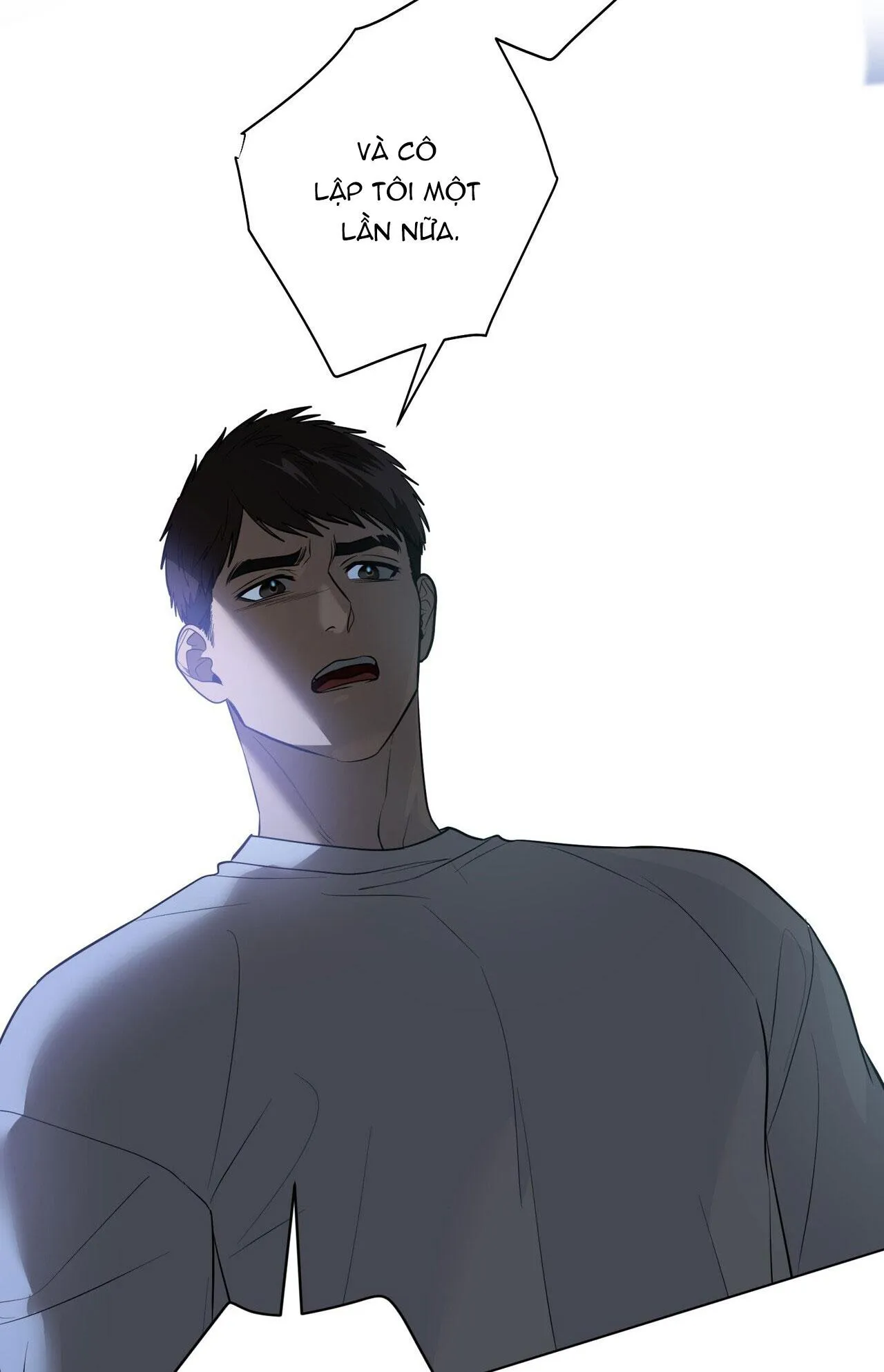 KIỆT TÁC Chapter 56 Trang 72
