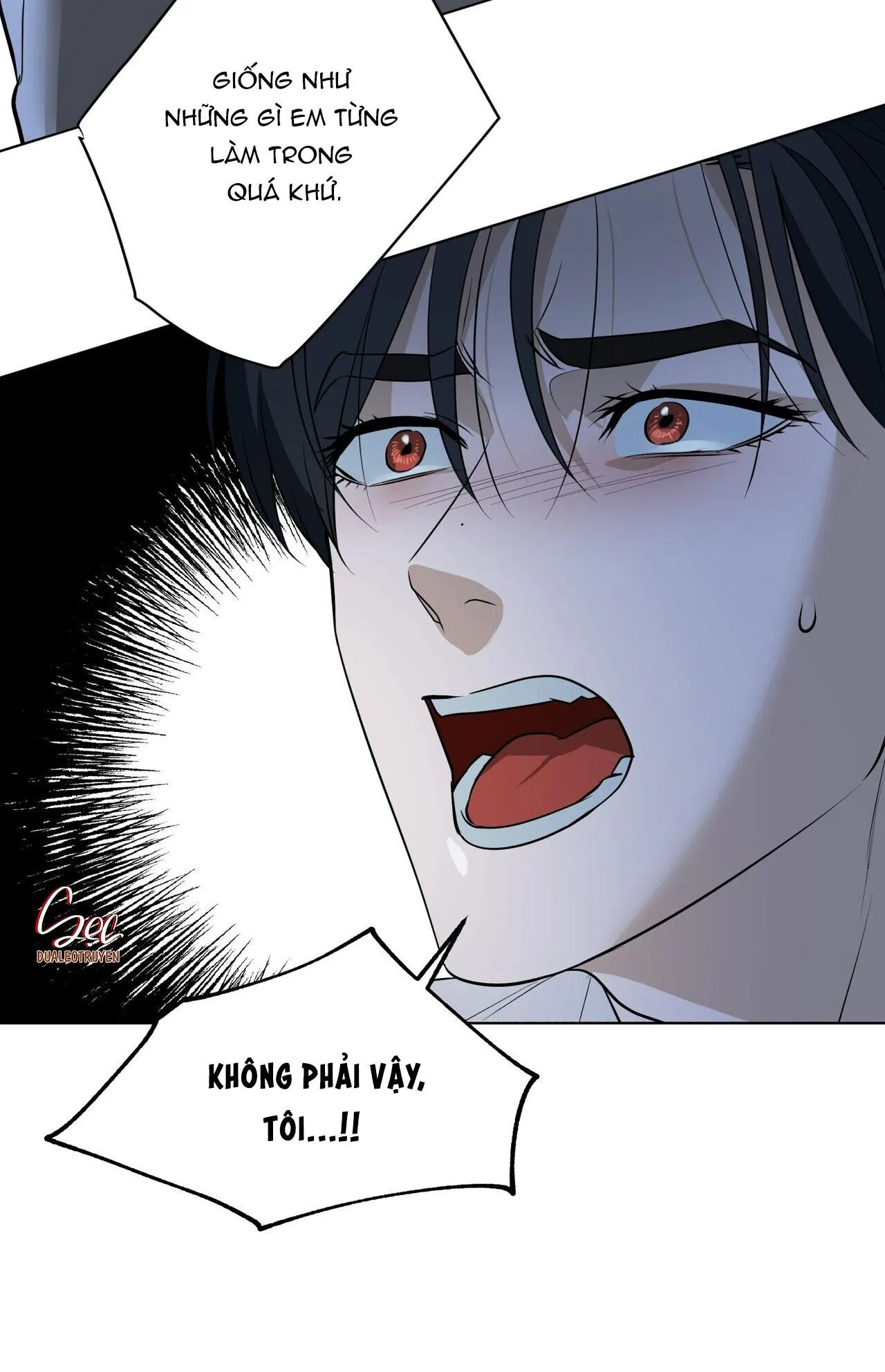 KIỆT TÁC Chapter 56 Trang 73