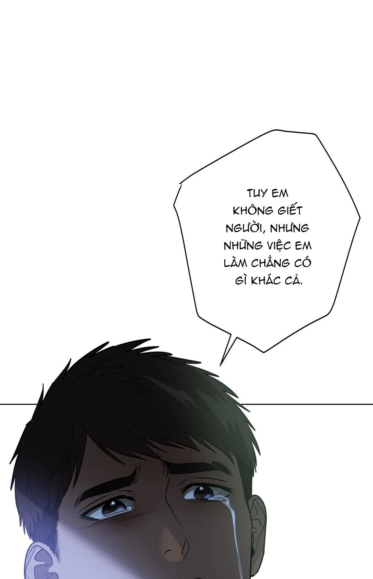 KIỆT TÁC Chapter 56 Trang 74