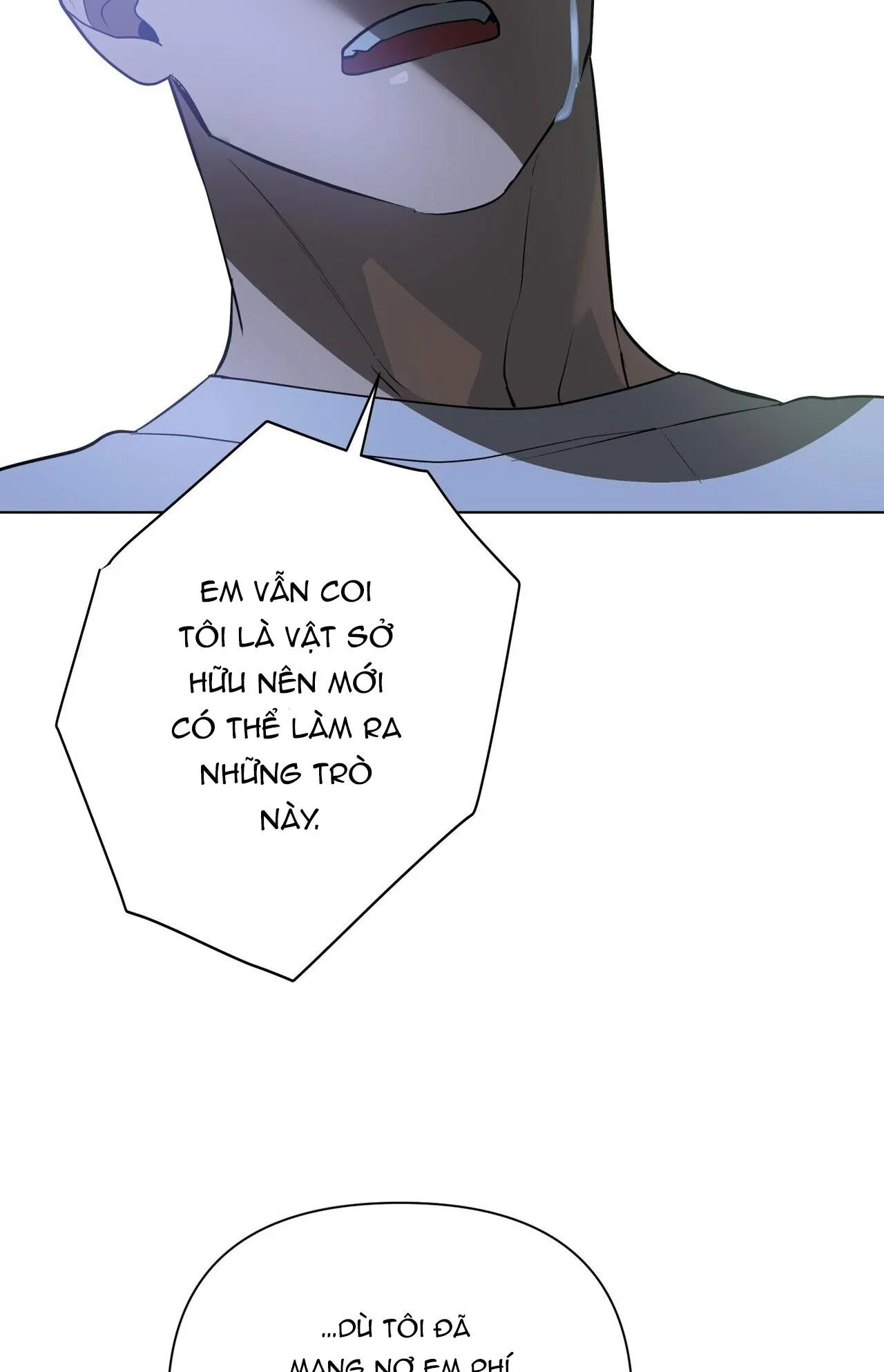 KIỆT TÁC Chapter 56 Trang 75