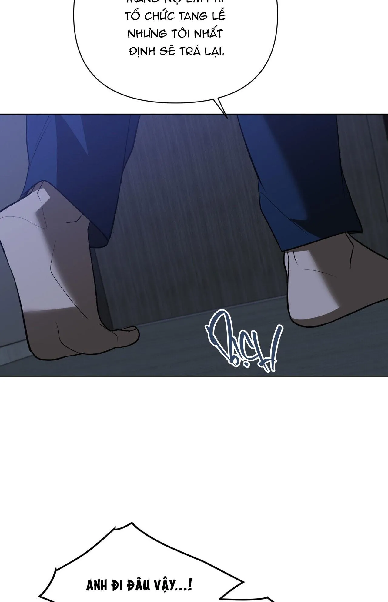 KIỆT TÁC Chapter 56 Trang 76