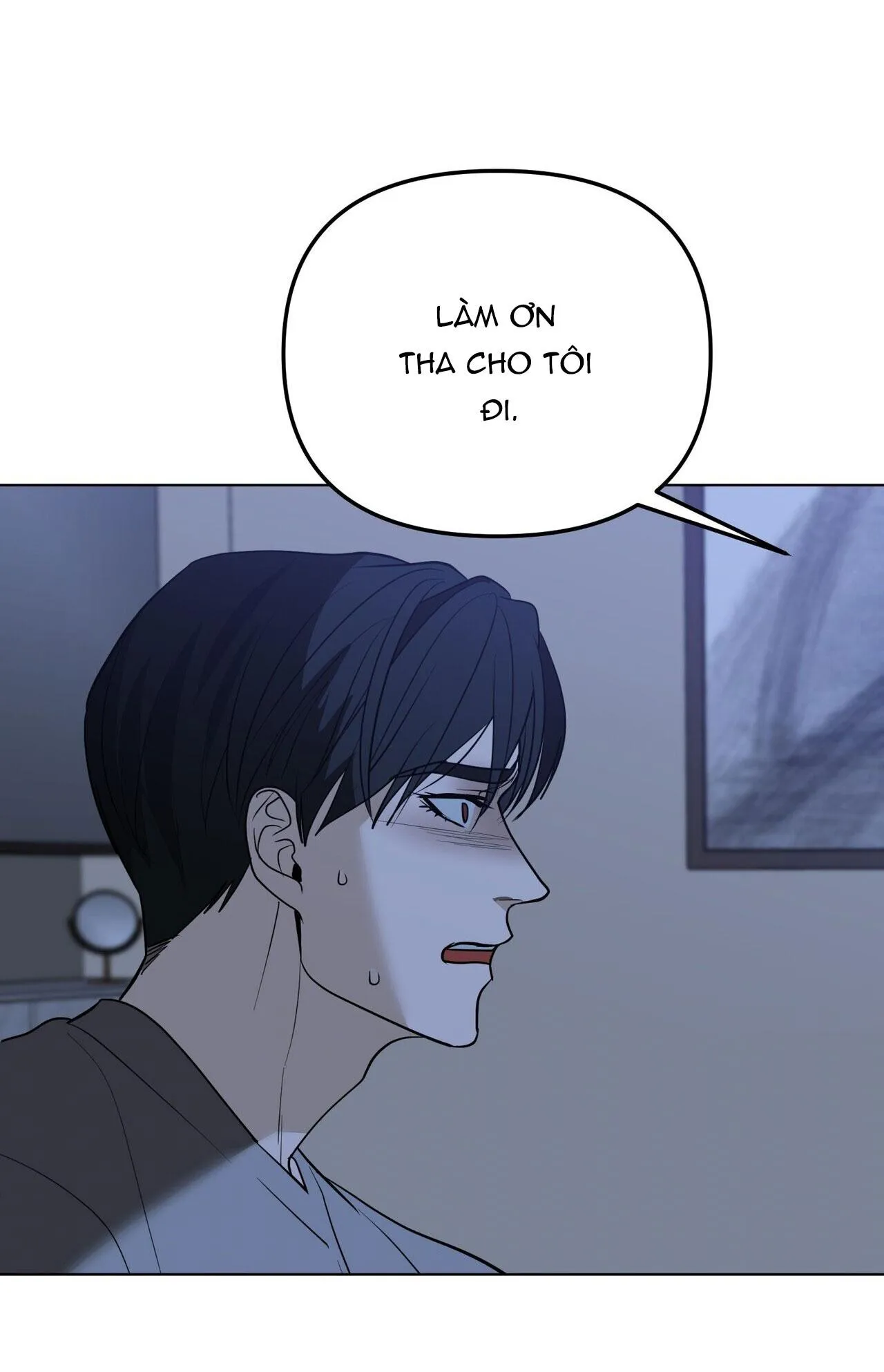 KIỆT TÁC Chapter 56 Trang 78