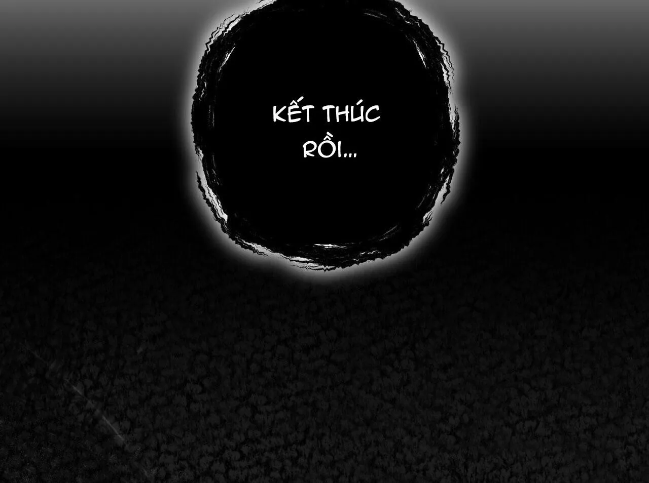 KIỆT TÁC Chapter 56 Trang 80