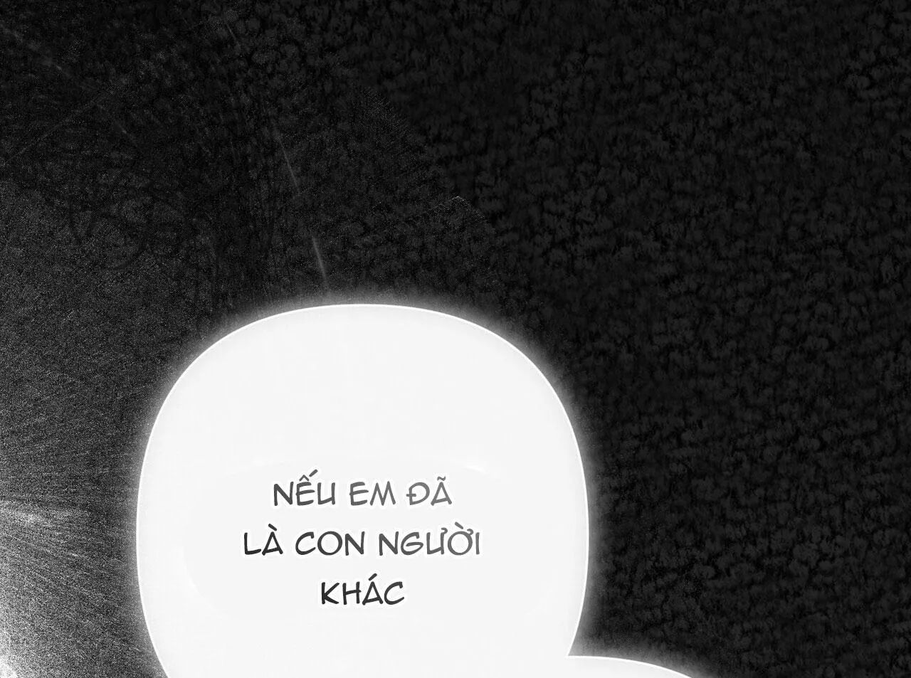 KIỆT TÁC Chapter 56 Trang 81