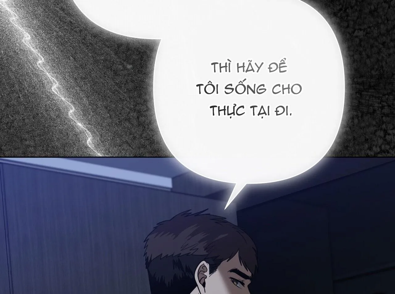 KIỆT TÁC Chapter 56 Trang 82