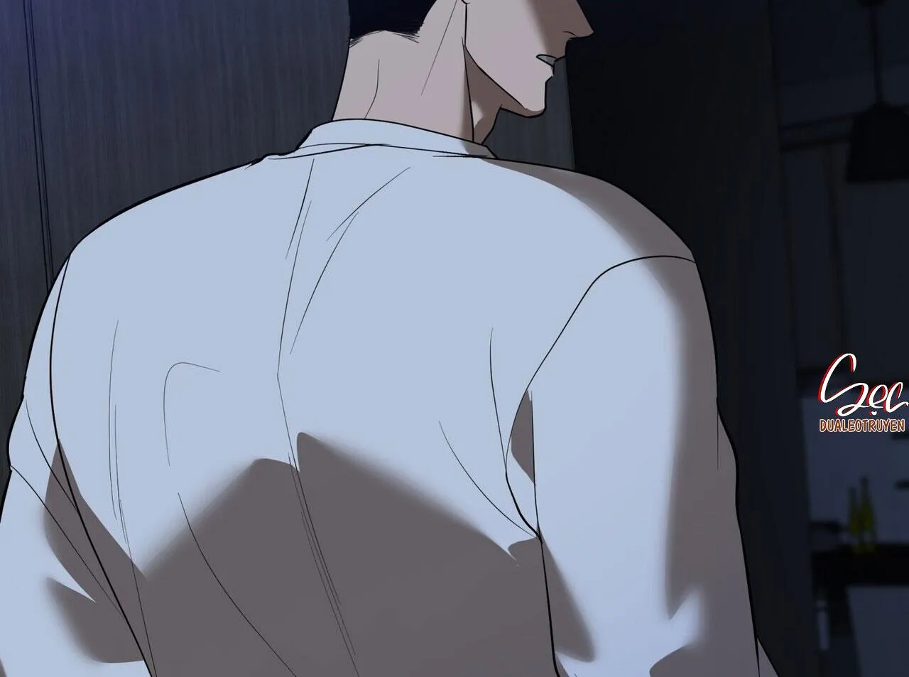 KIỆT TÁC Chapter 56 Trang 83