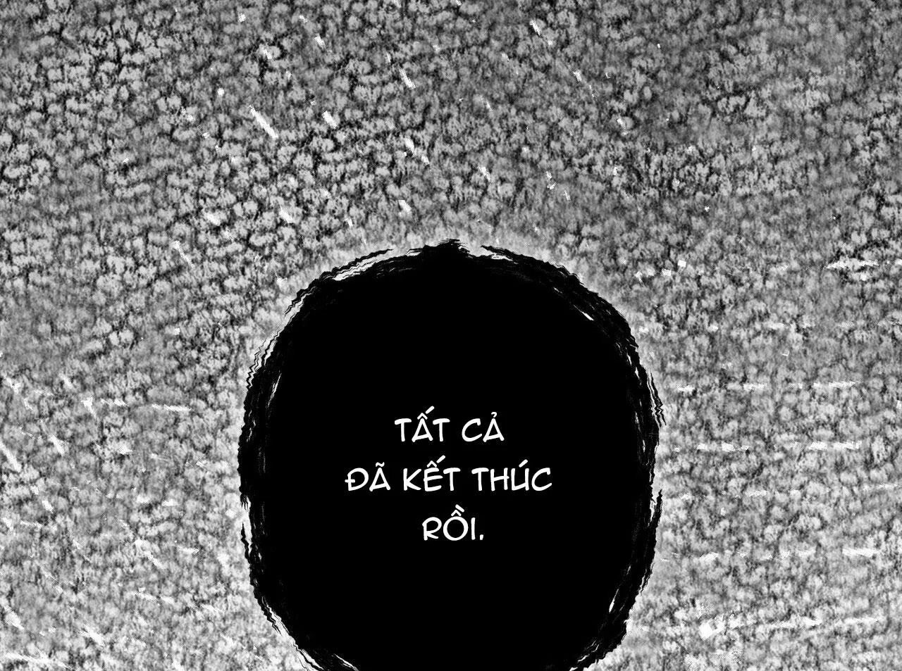 KIỆT TÁC Chapter 56 Trang 85