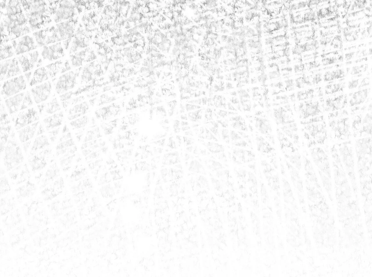 KIỆT TÁC Chapter 56 Trang 87