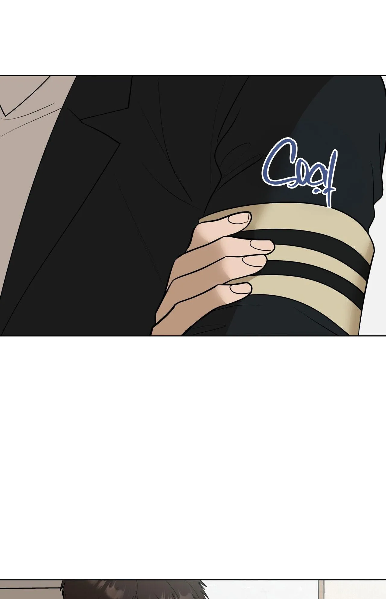 KIỆT TÁC Chapter 57 Trang 4