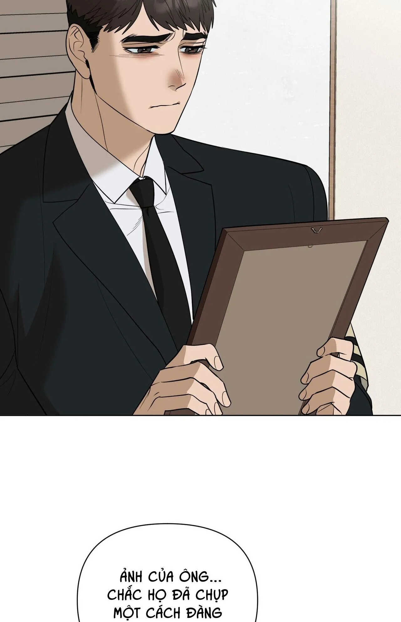 KIỆT TÁC Chapter 57 Trang 5