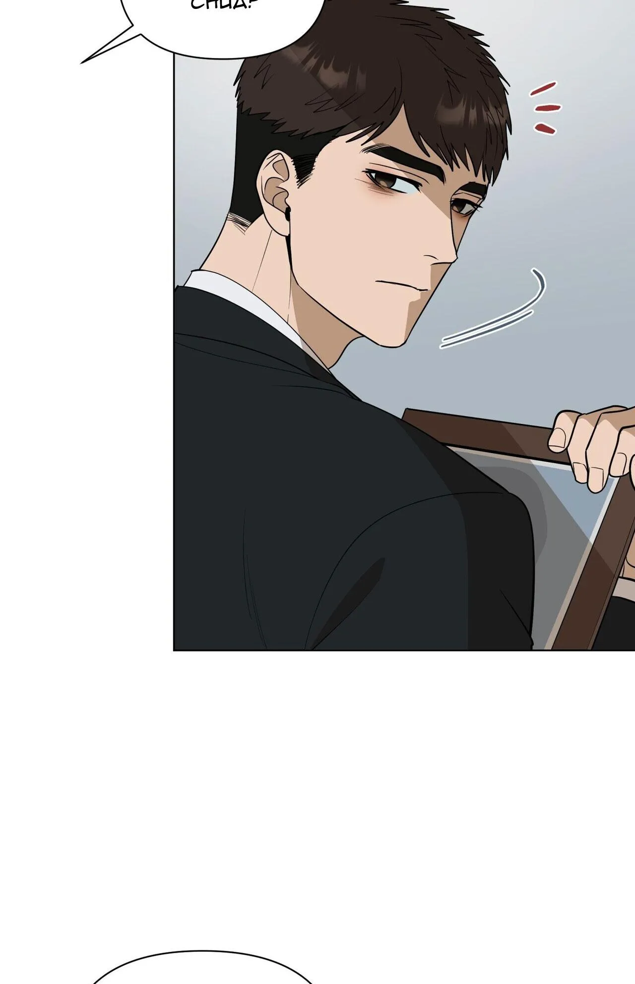 KIỆT TÁC Chapter 57 Trang 7