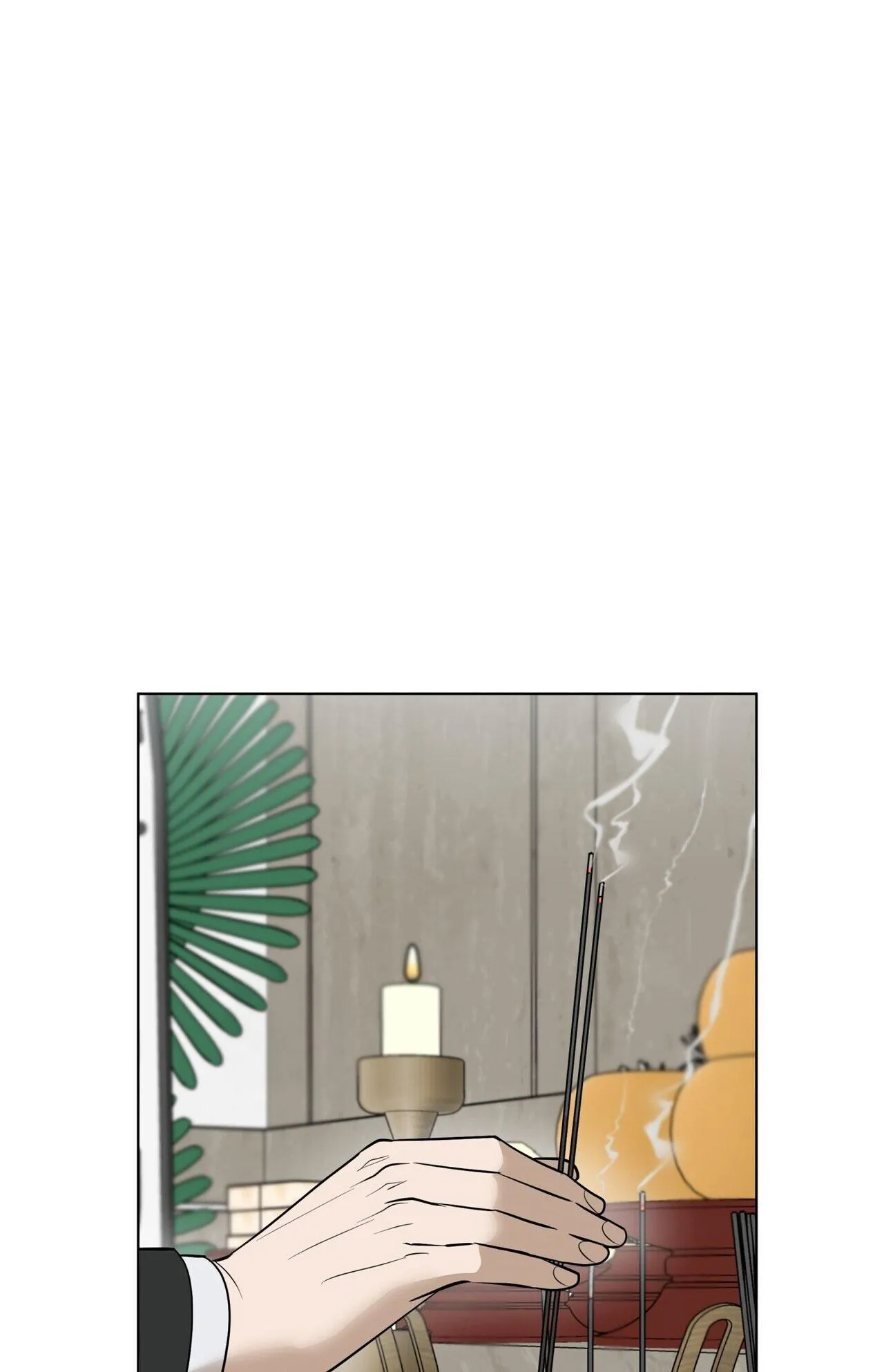 KIỆT TÁC Chapter 57 Trang 9