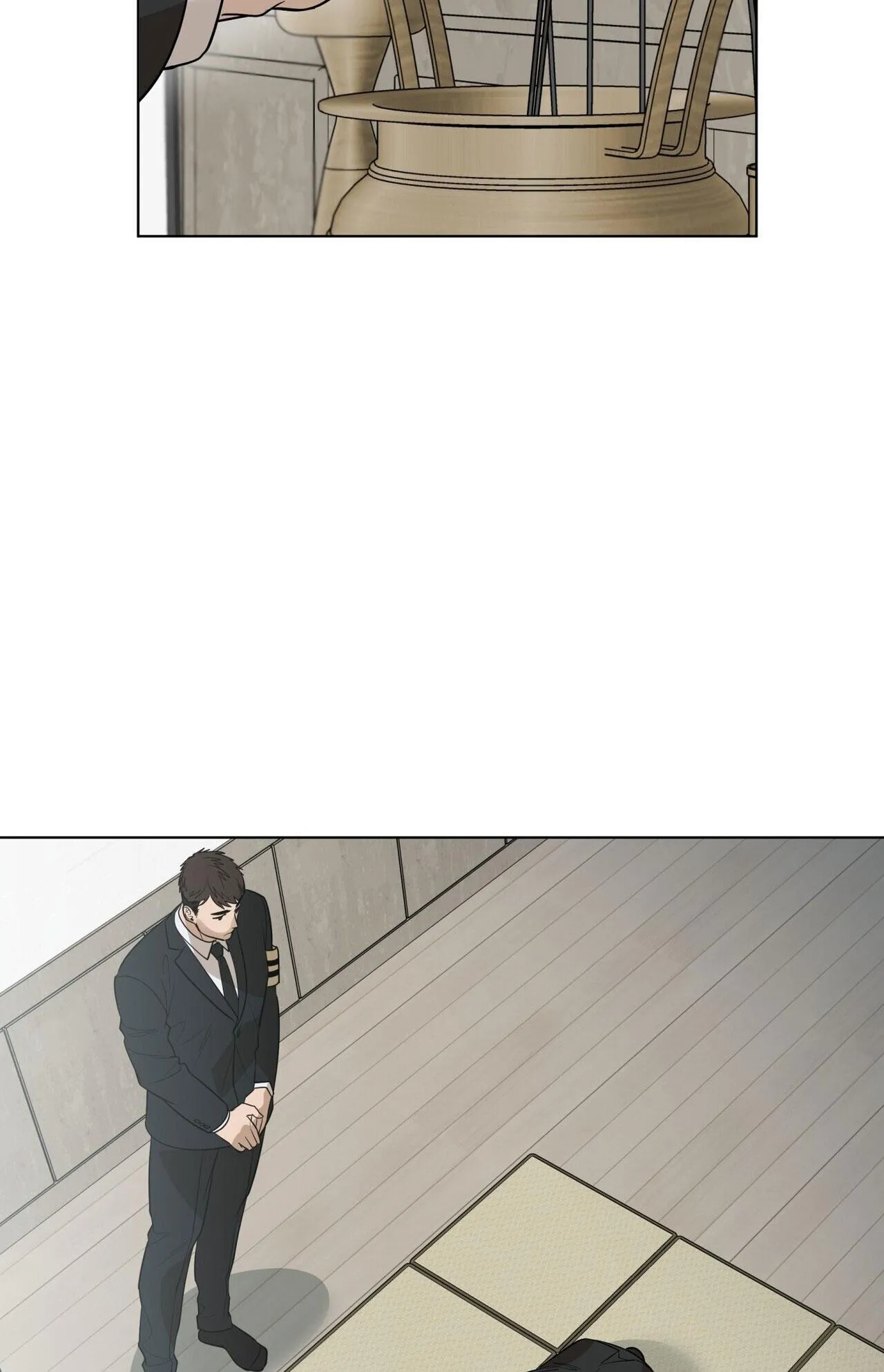 KIỆT TÁC Chapter 57 Trang 10