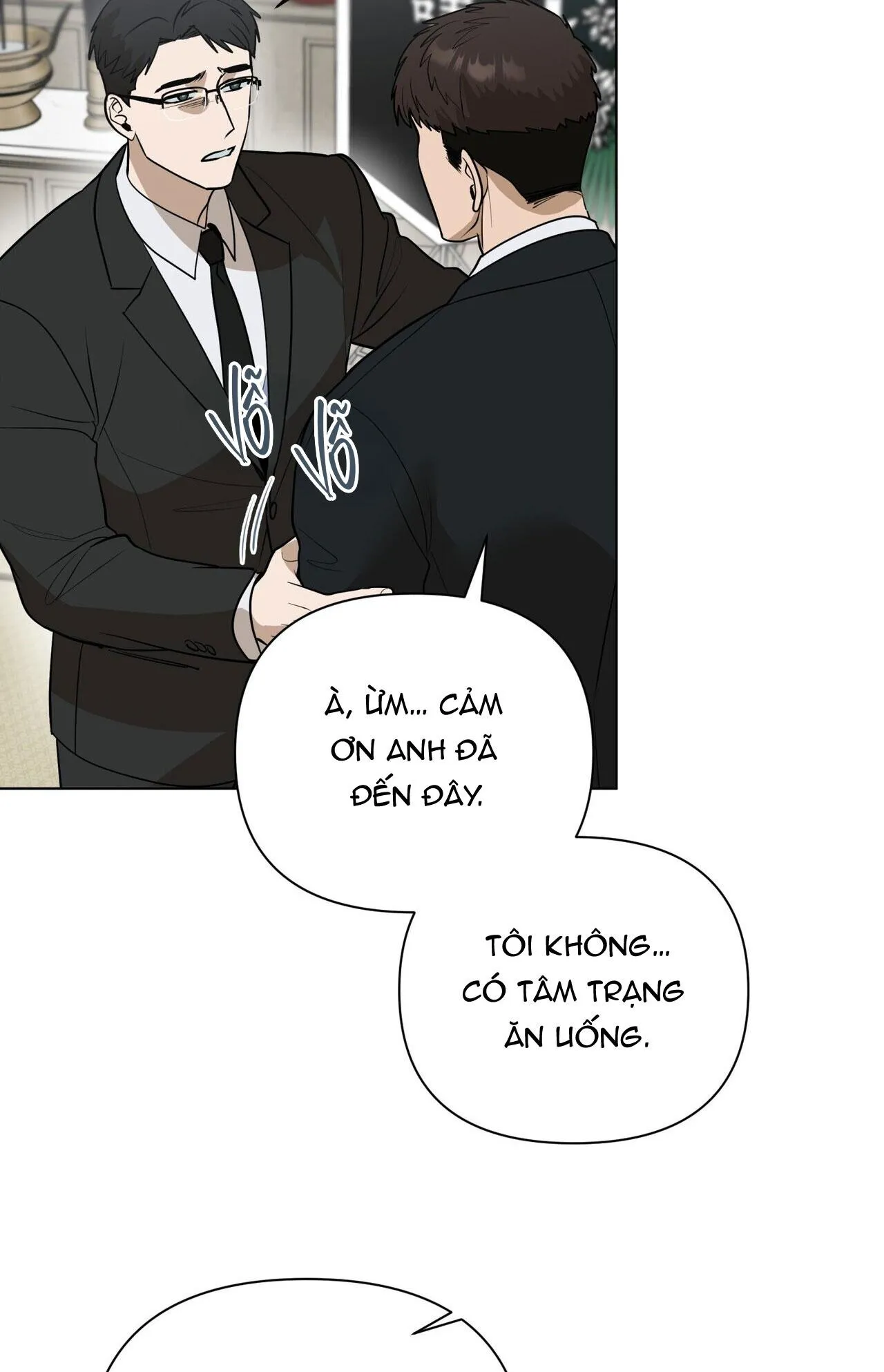 KIỆT TÁC Chapter 57 Trang 12