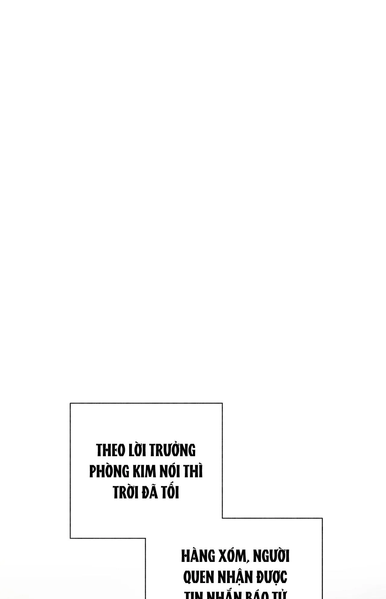 KIỆT TÁC Chapter 57 Trang 14