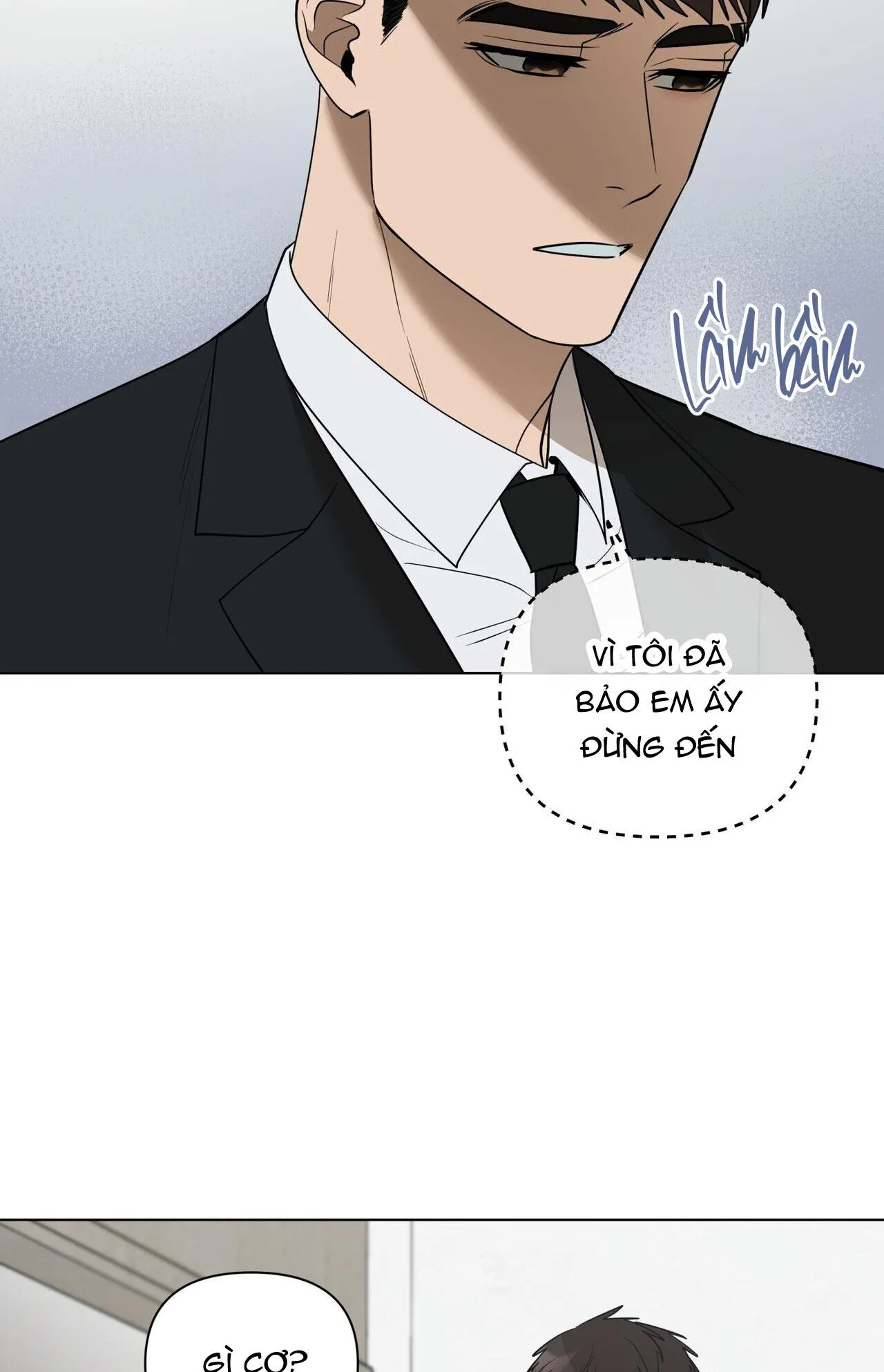 KIỆT TÁC Chapter 57 Trang 18