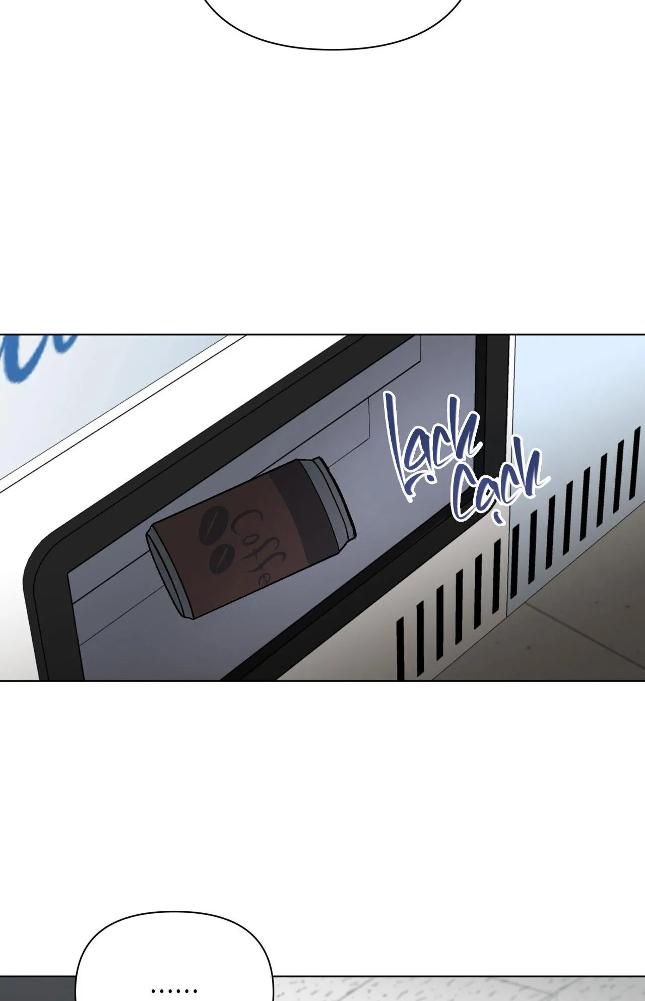 KIỆT TÁC Chapter 57 Trang 20